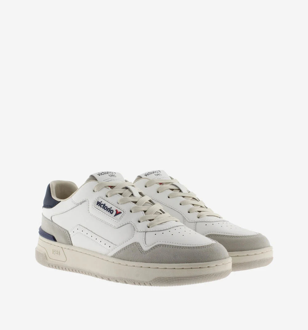 VICTORIA 1985 800113 MARINO