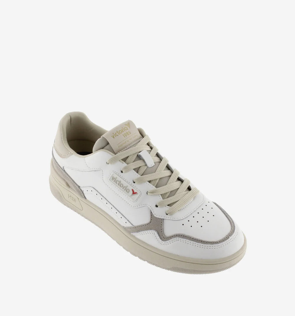 VICTORIA 1985 8800119 GRIS