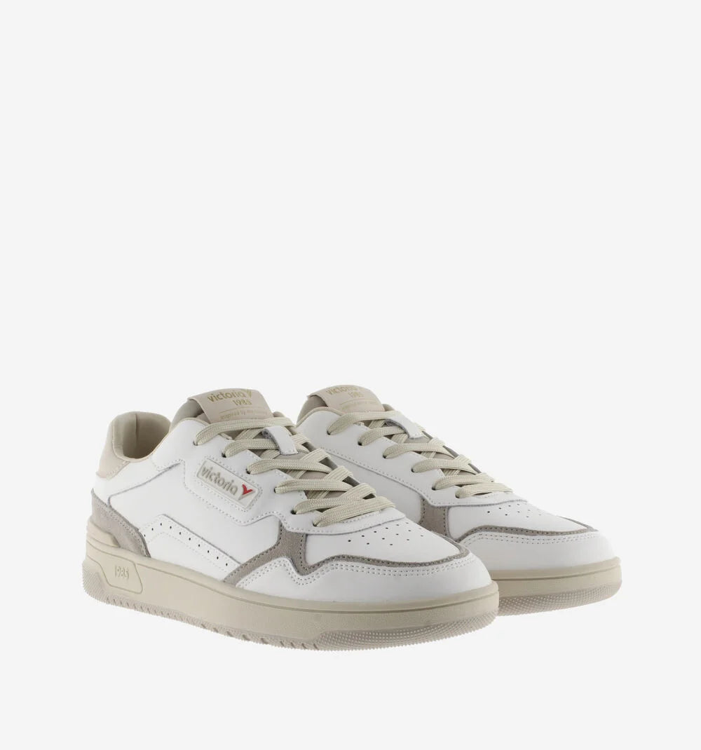 VICTORIA 1985 8800119 GRIS