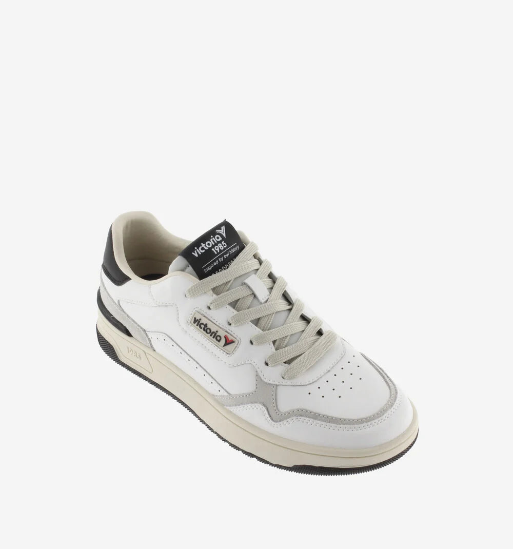 VICTORIA 1985 8800122 SPORT NERO