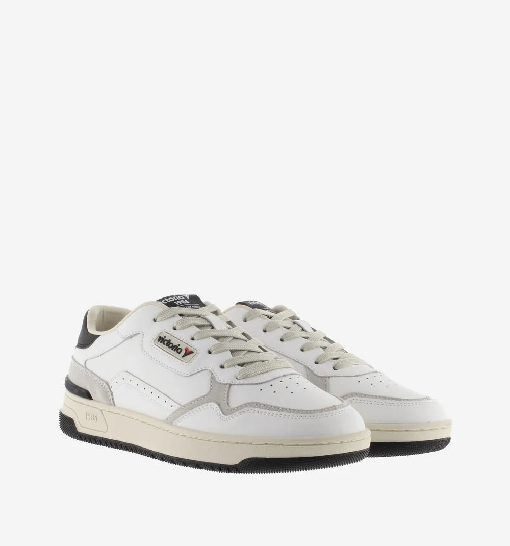 VICTORIA 1985 8800122 SPORT NERO