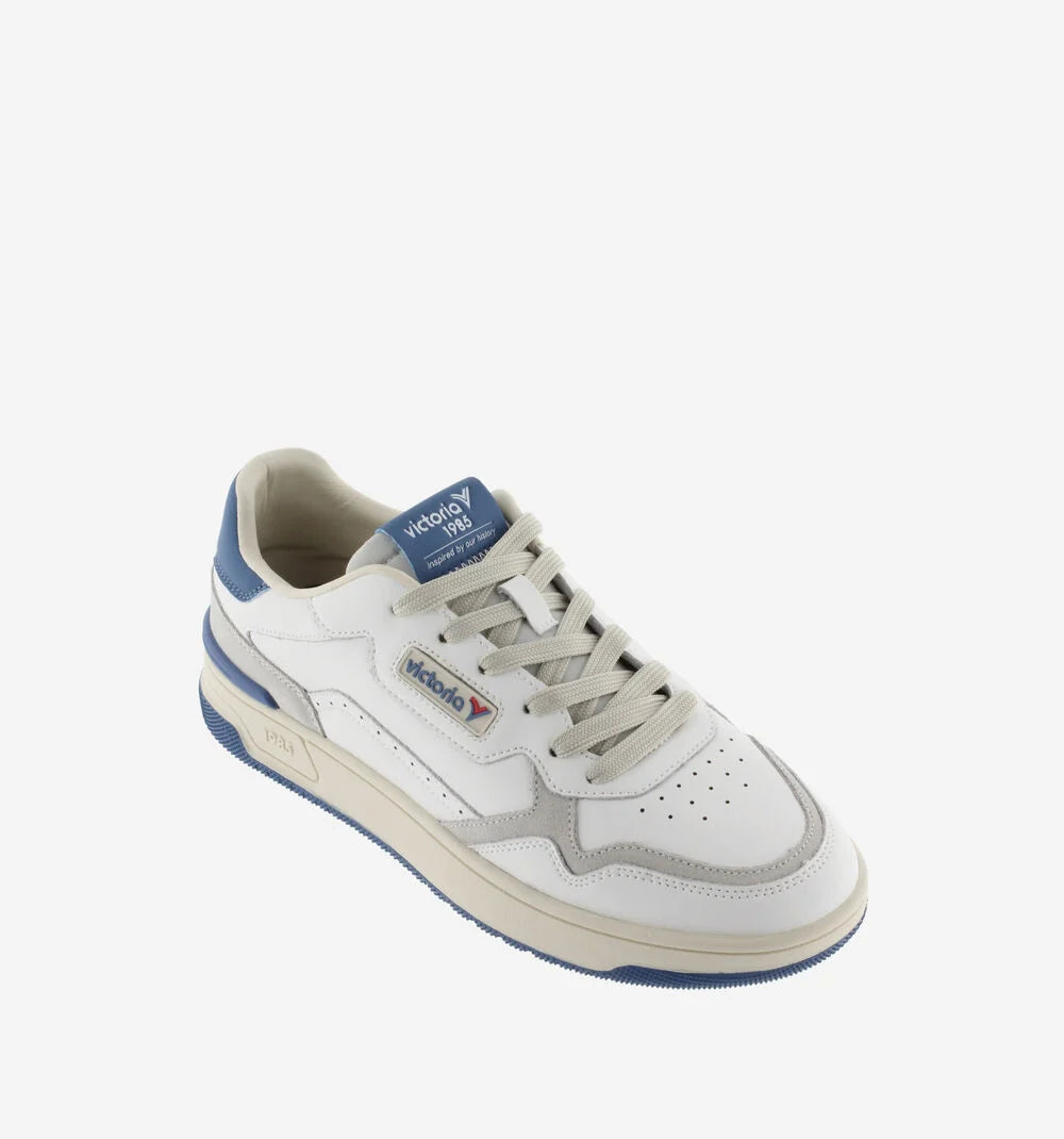 VICTORIA 1985 8800122 SPORT AZUL