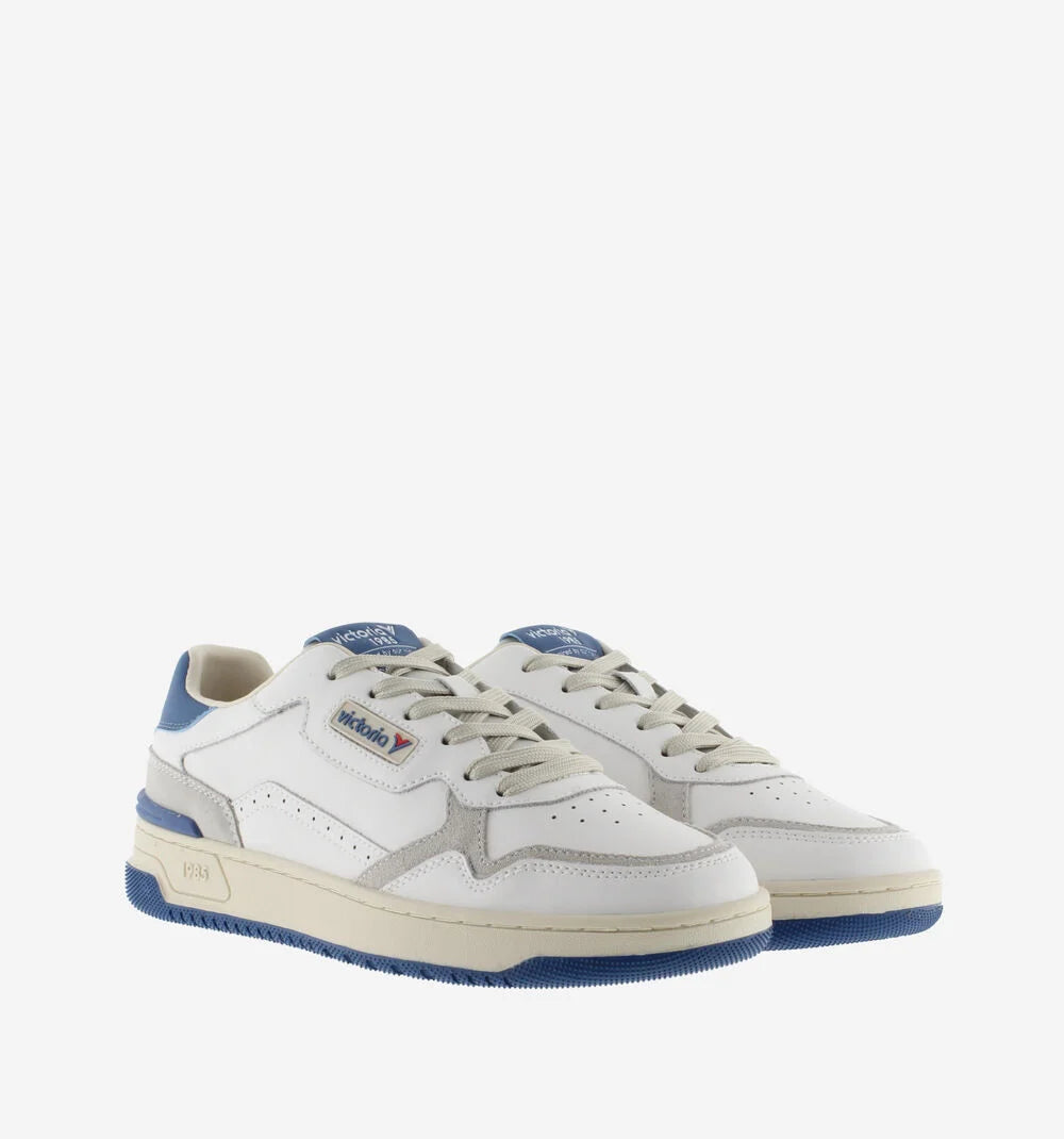 VICTORIA 1985 8800122 SPORT AZUL