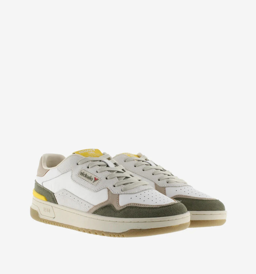 VICTORIA 1985 8800124 KAKI