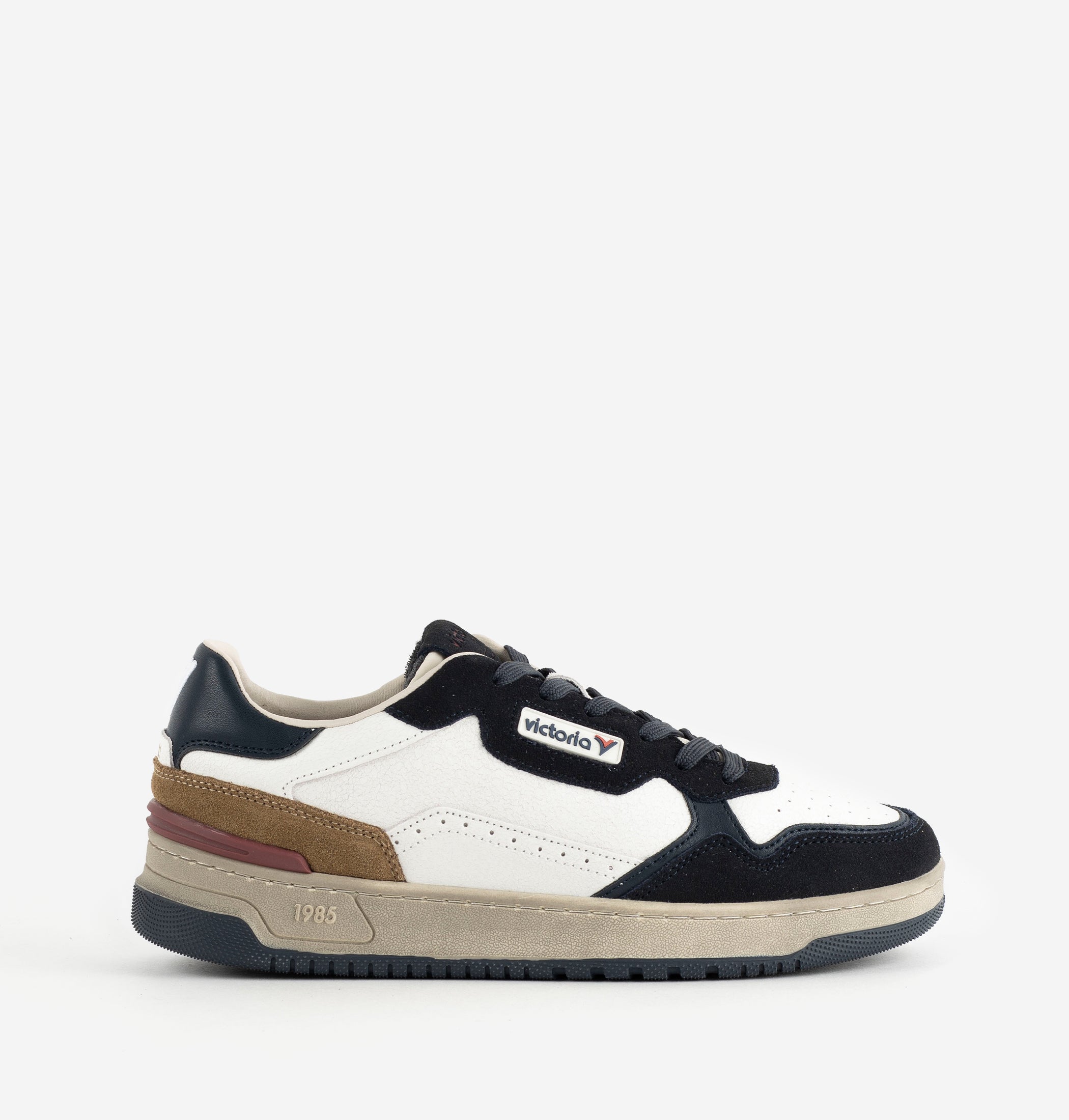 VICTORIA 1985 C80 8800125 MARINO