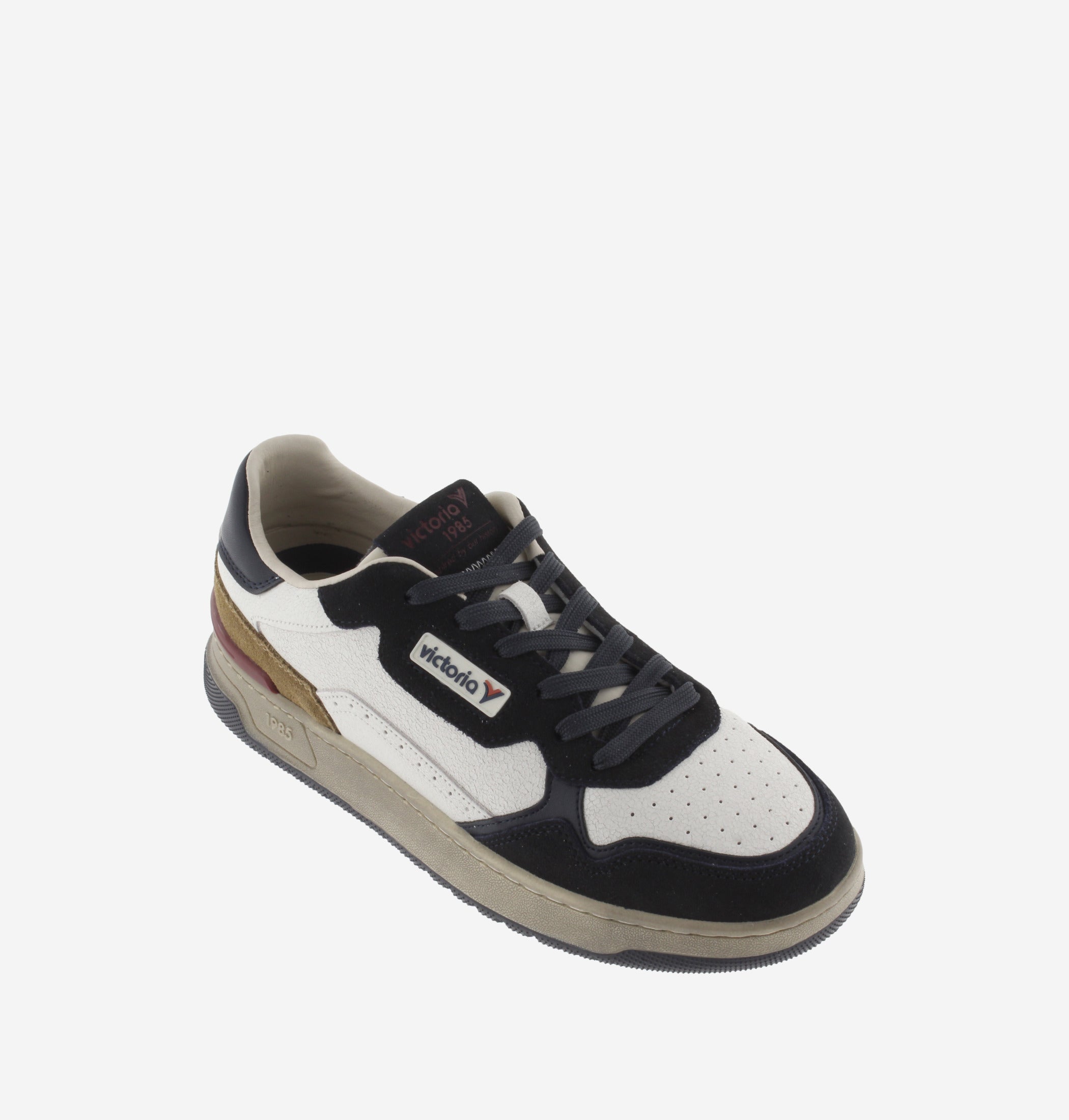 VICTORIA 1985 C80 8800125 MARINO