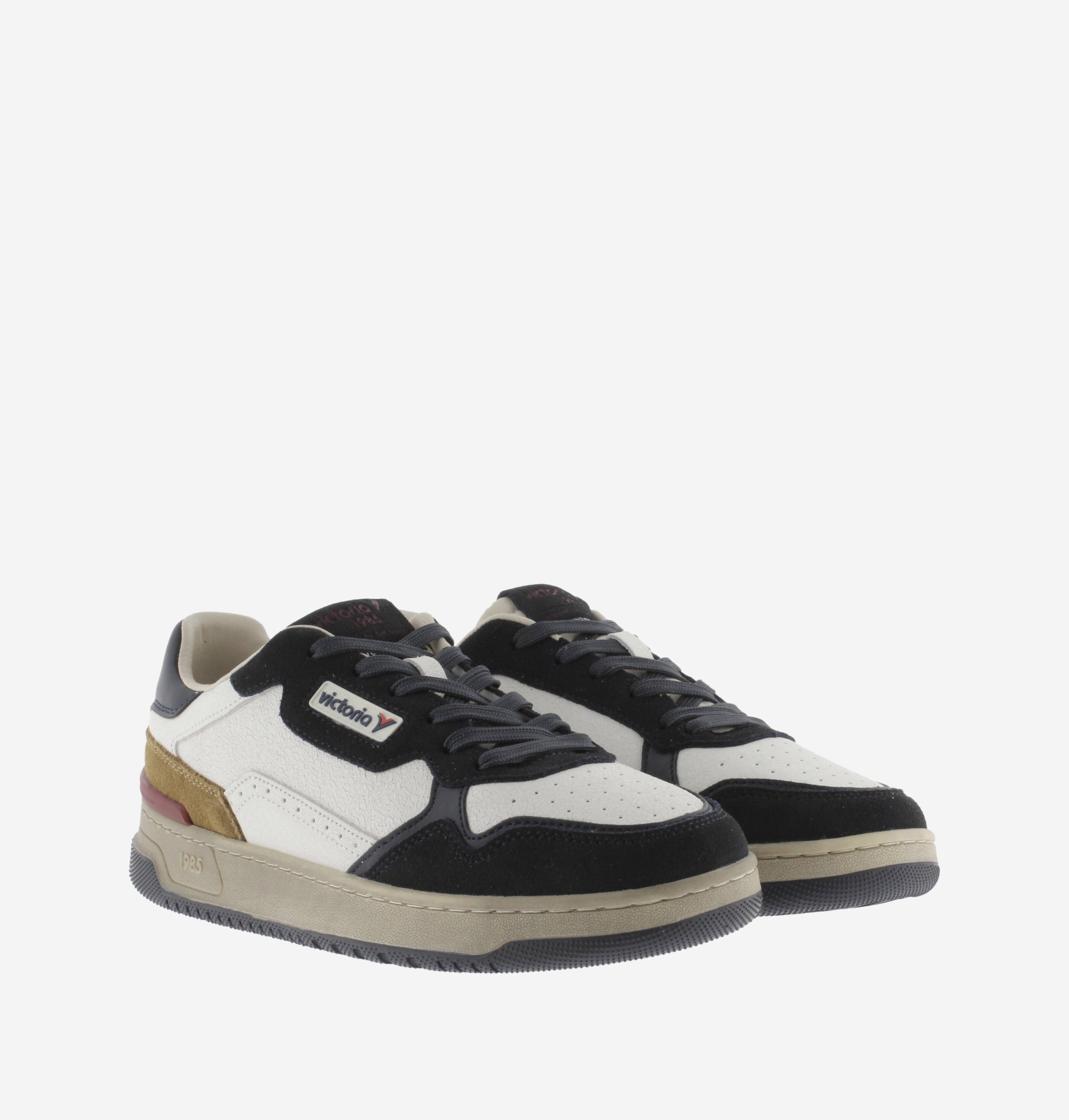 VICTORIA 1985 C80 8800125 MARINO