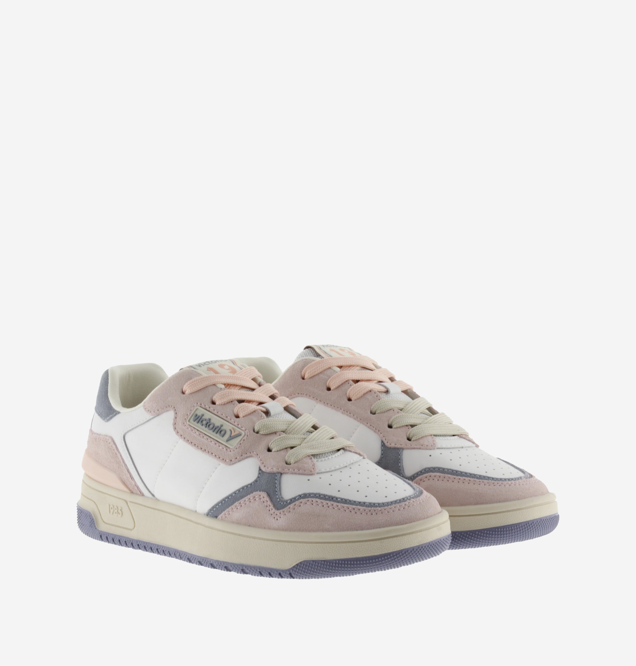 VICTORIA 1985 C80 8800128 ROSA