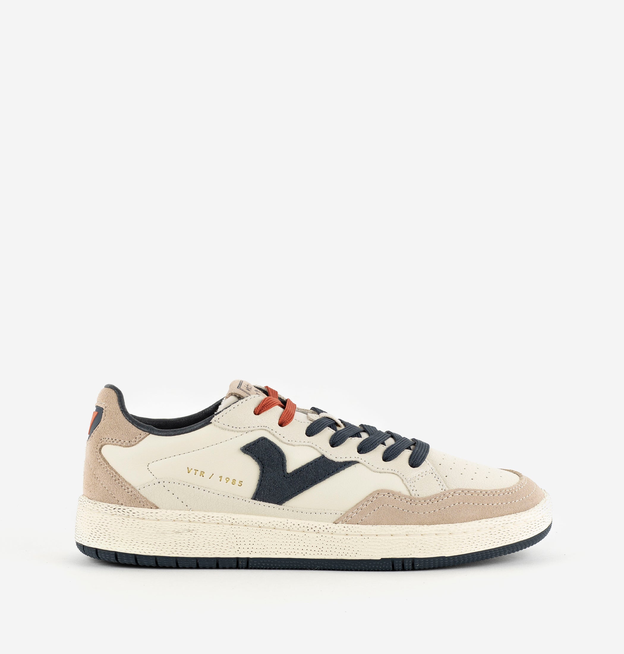 VICTORIA 1985 8806112 MARINO