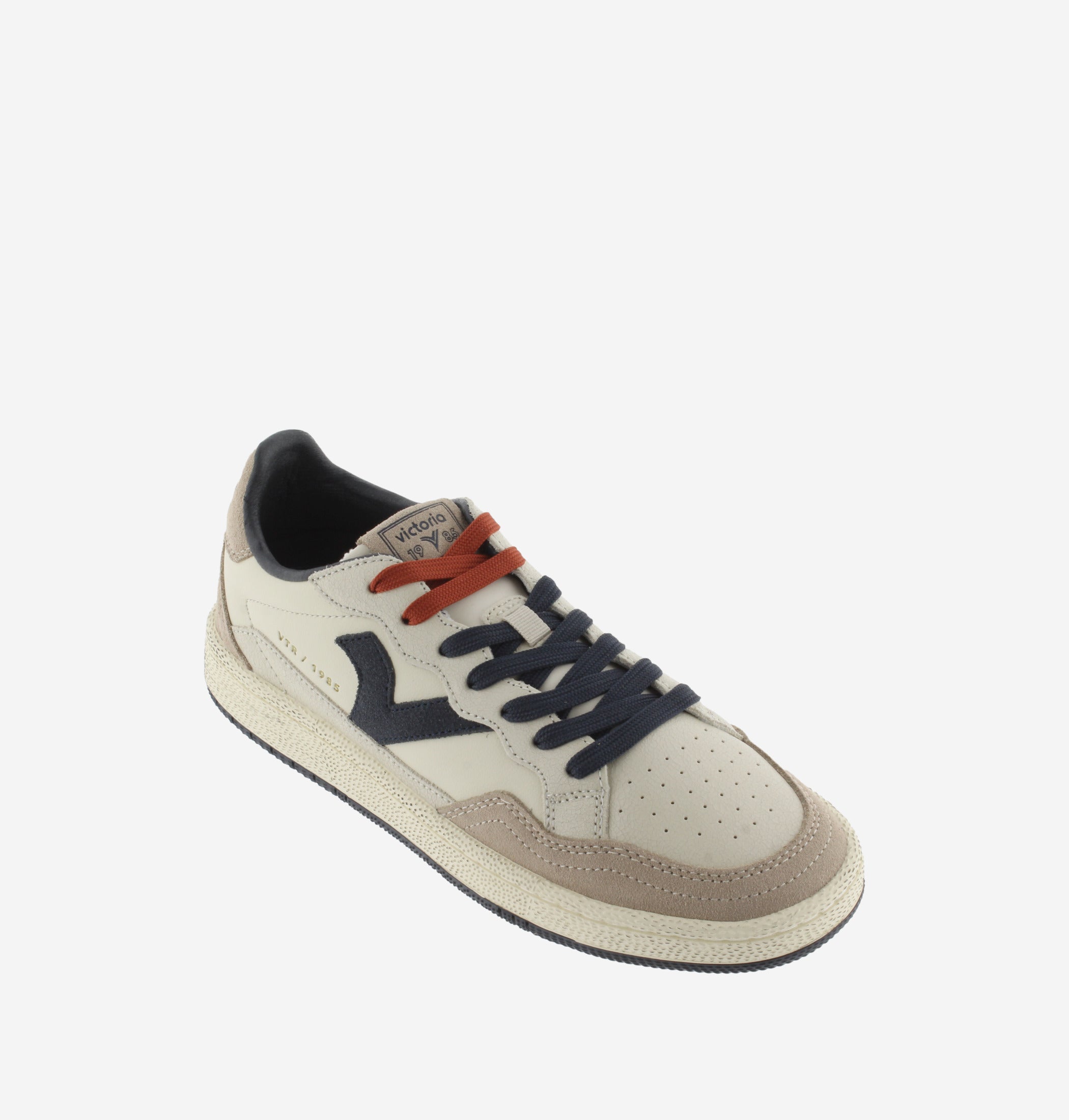 VICTORIA 1985 8806112 MARINO