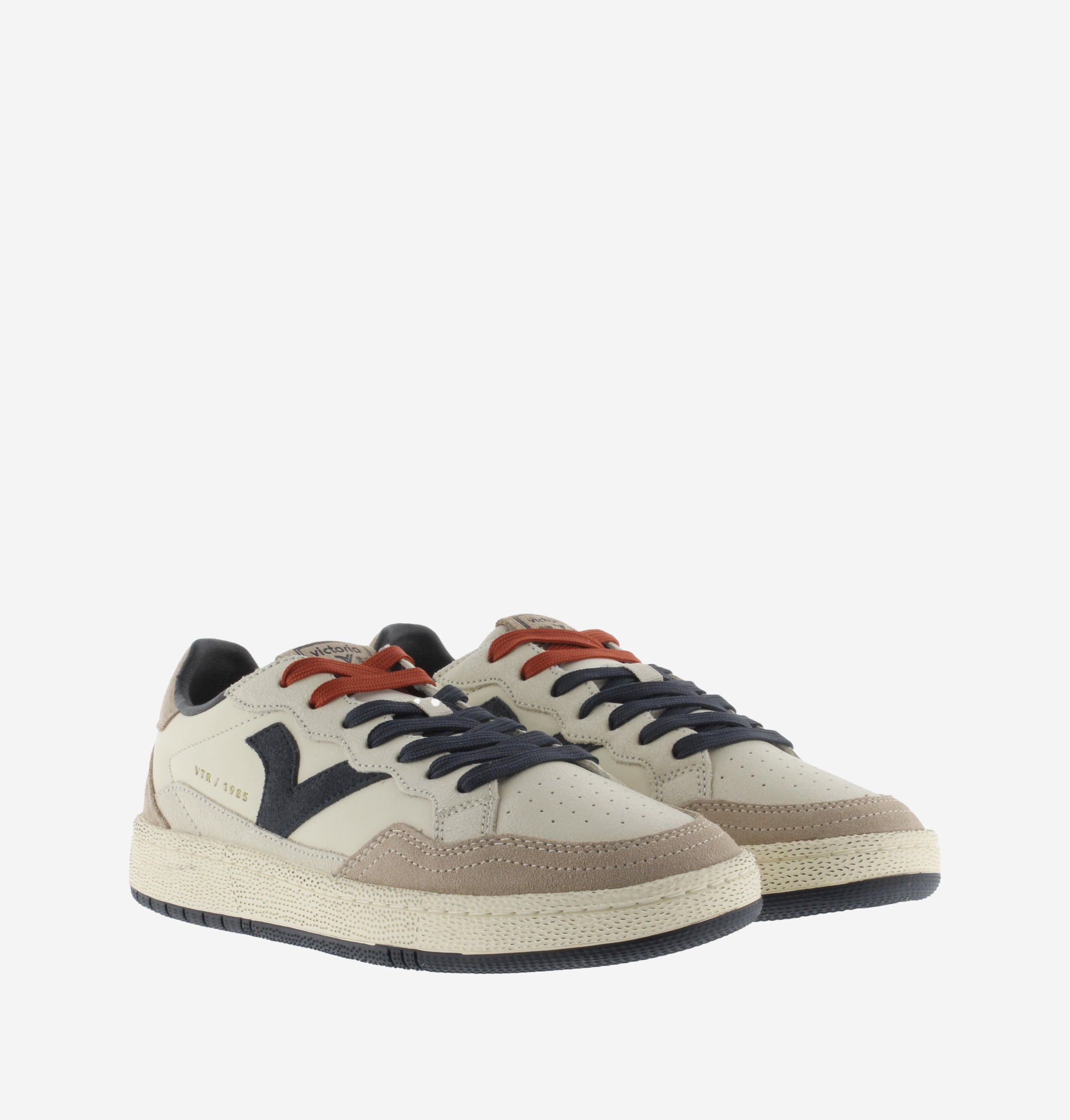 VICTORIA 1985 8806112 MARINO