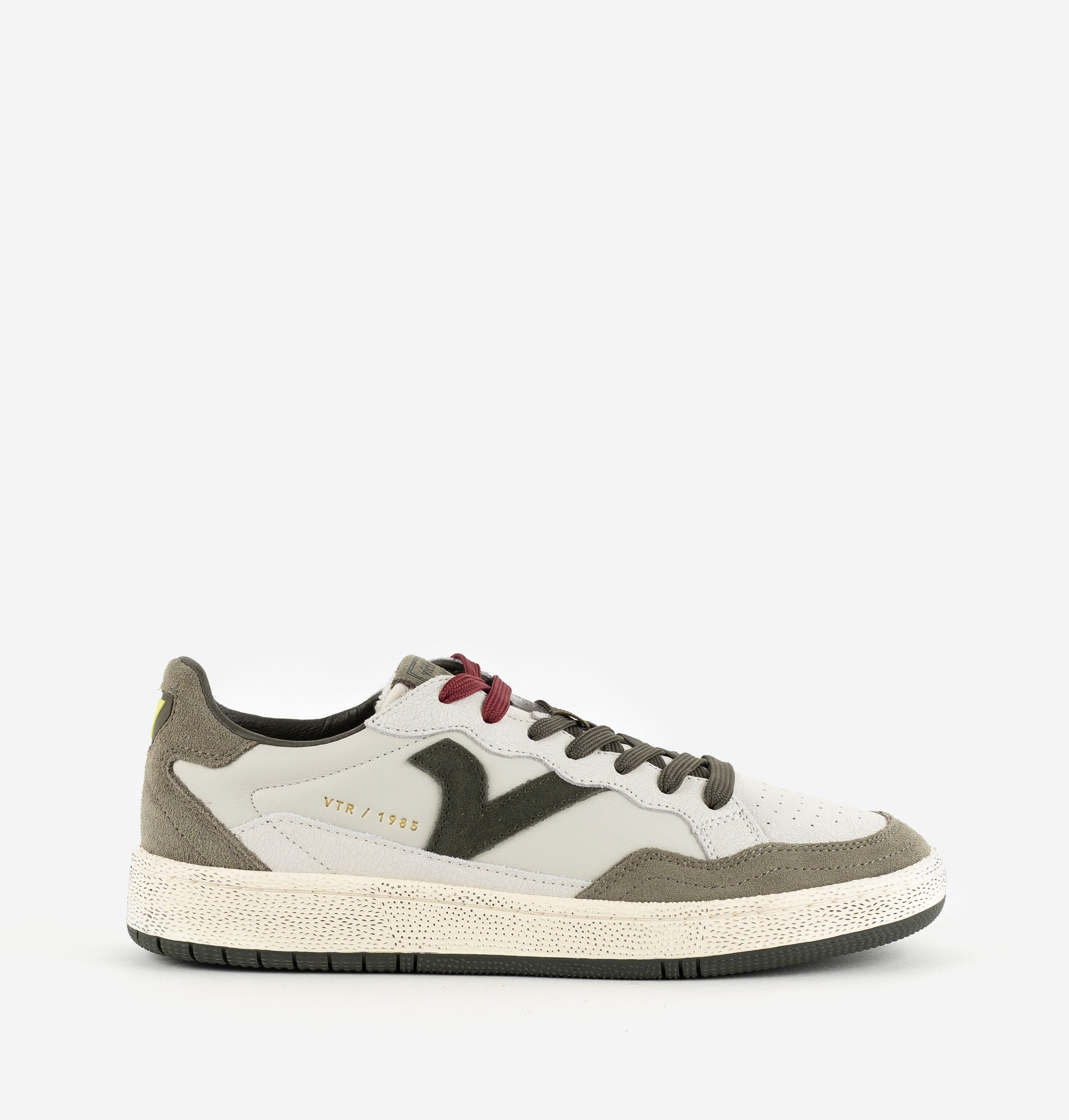 VICTORIA 1985 8806112 VERDE