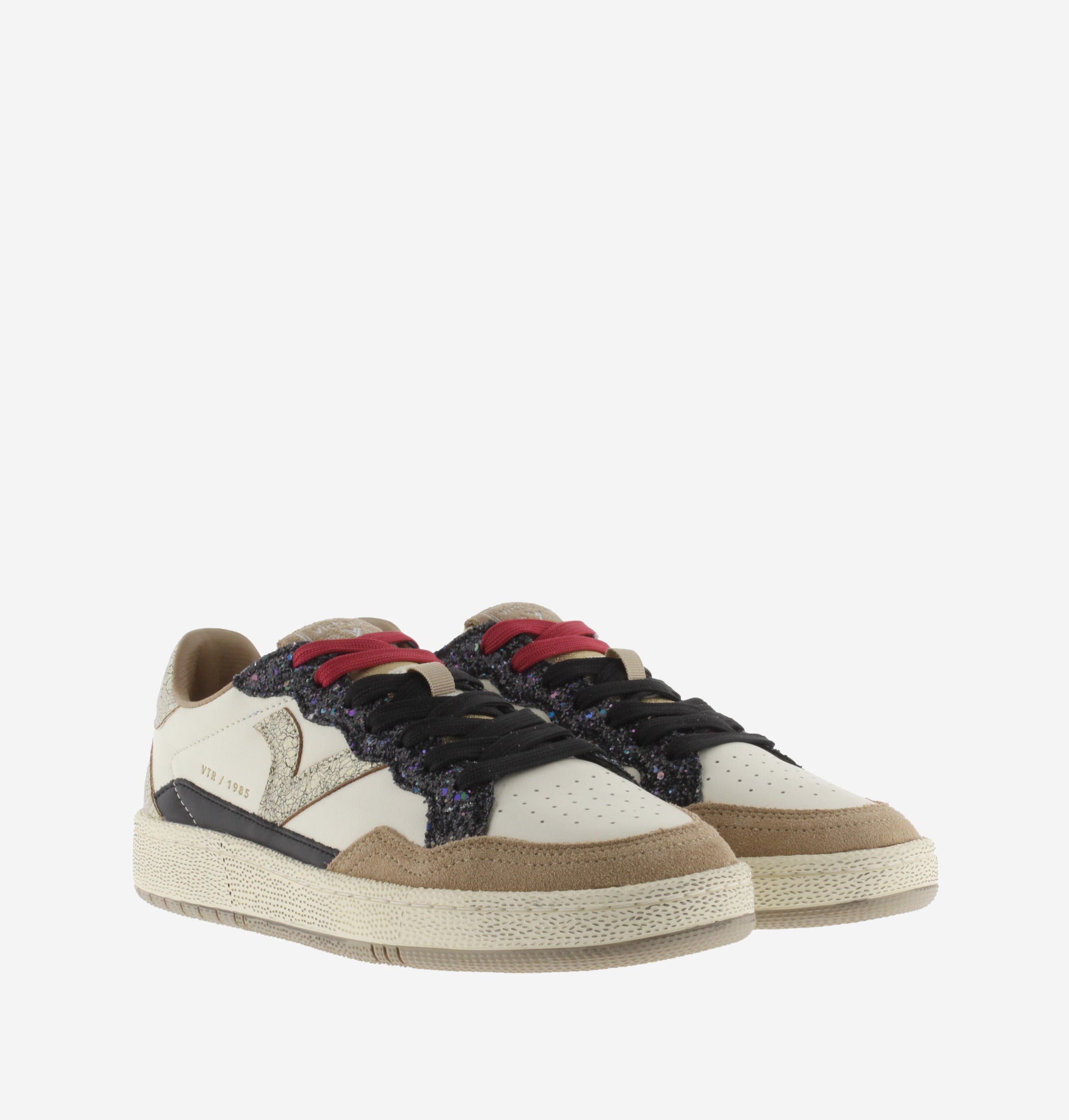 VICTORIA 1985 8806113 TAUPE
