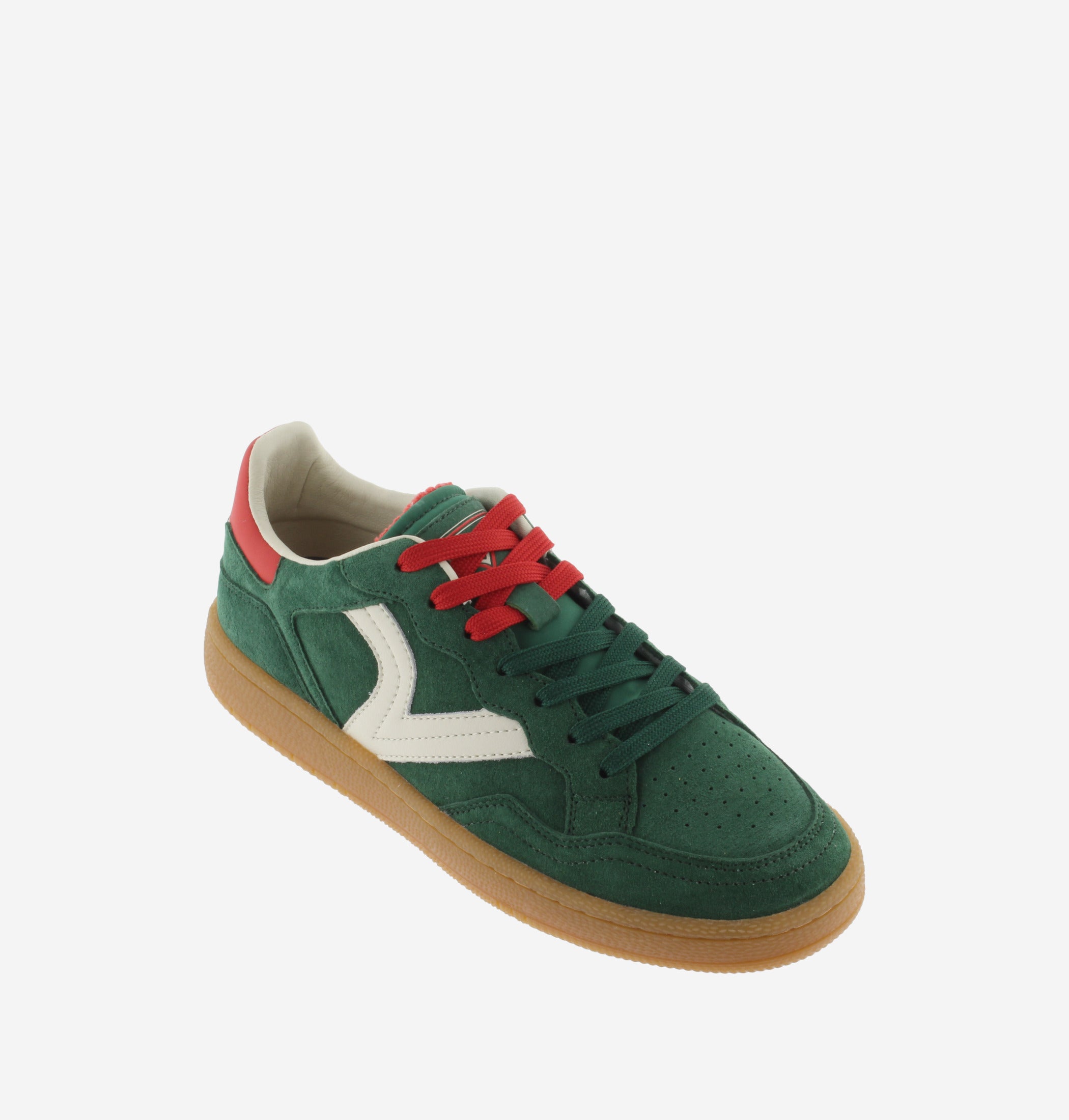 VICTORIA 1985 8806116 VERDE