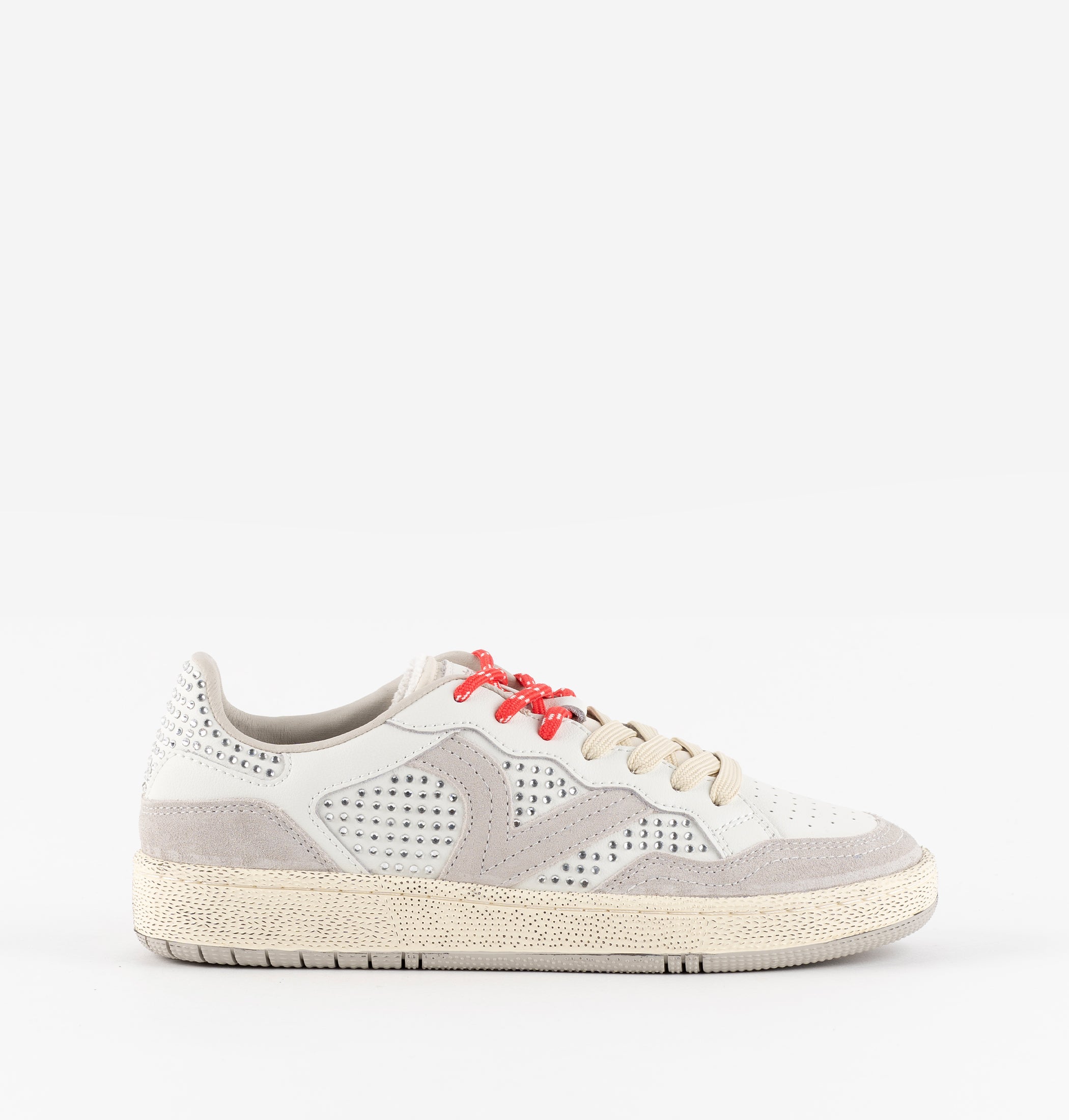 VICTORIA 1985 8806119 PLATA