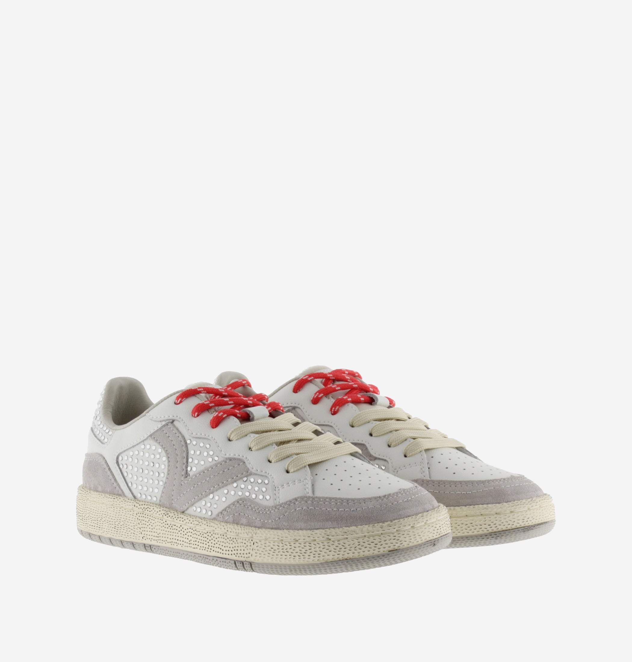 VICTORIA 1985 8806119 PLATA