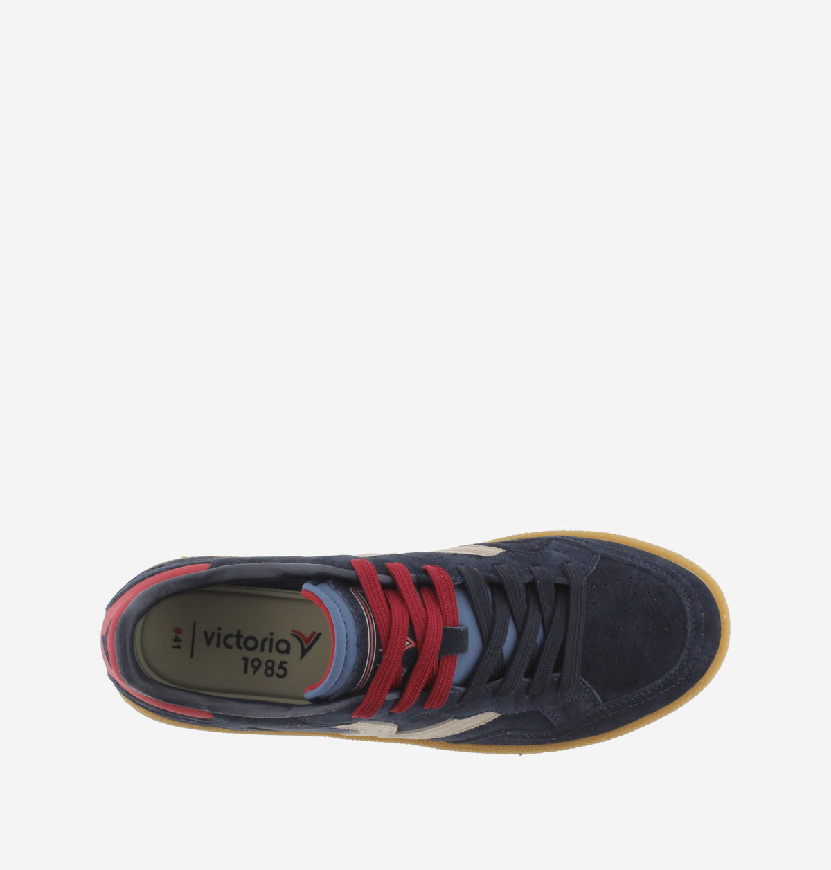 VICTORIA 8806120 MARINO