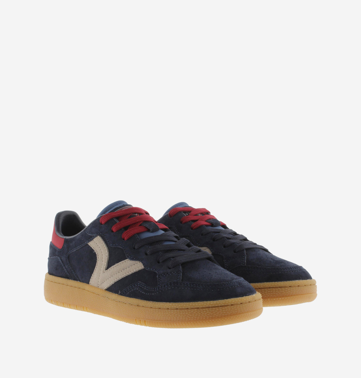 VICTORIA 8806120 MARINO