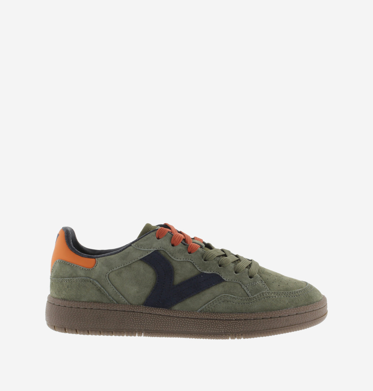 VICTORIA 8806120 KAKI