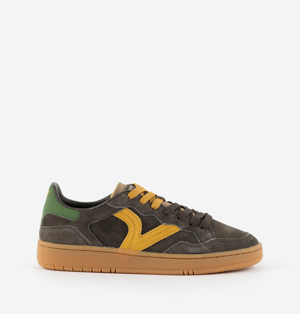 VICTORIA 8806120 MARRON