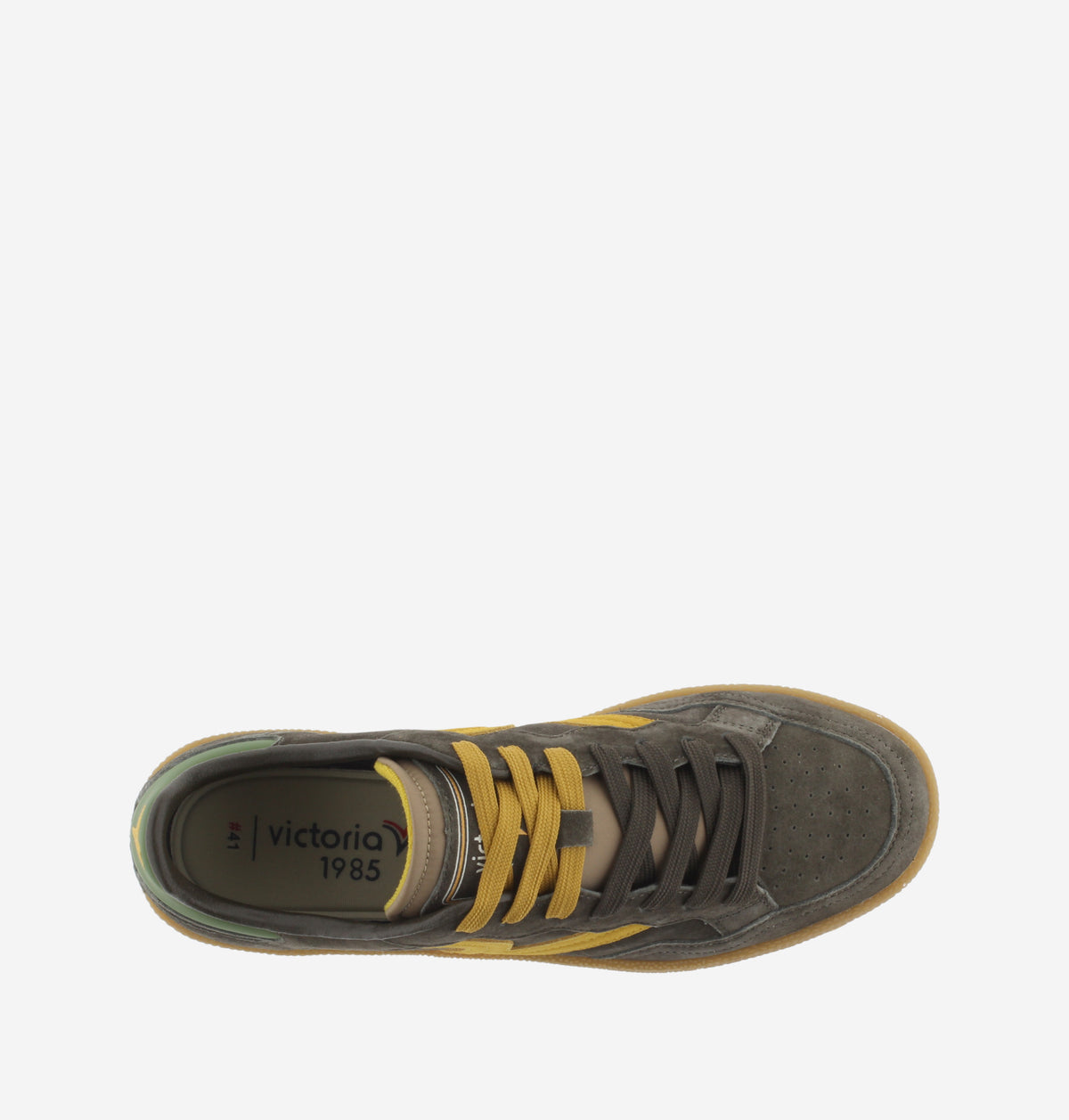 VICTORIA 8806120 MARRON