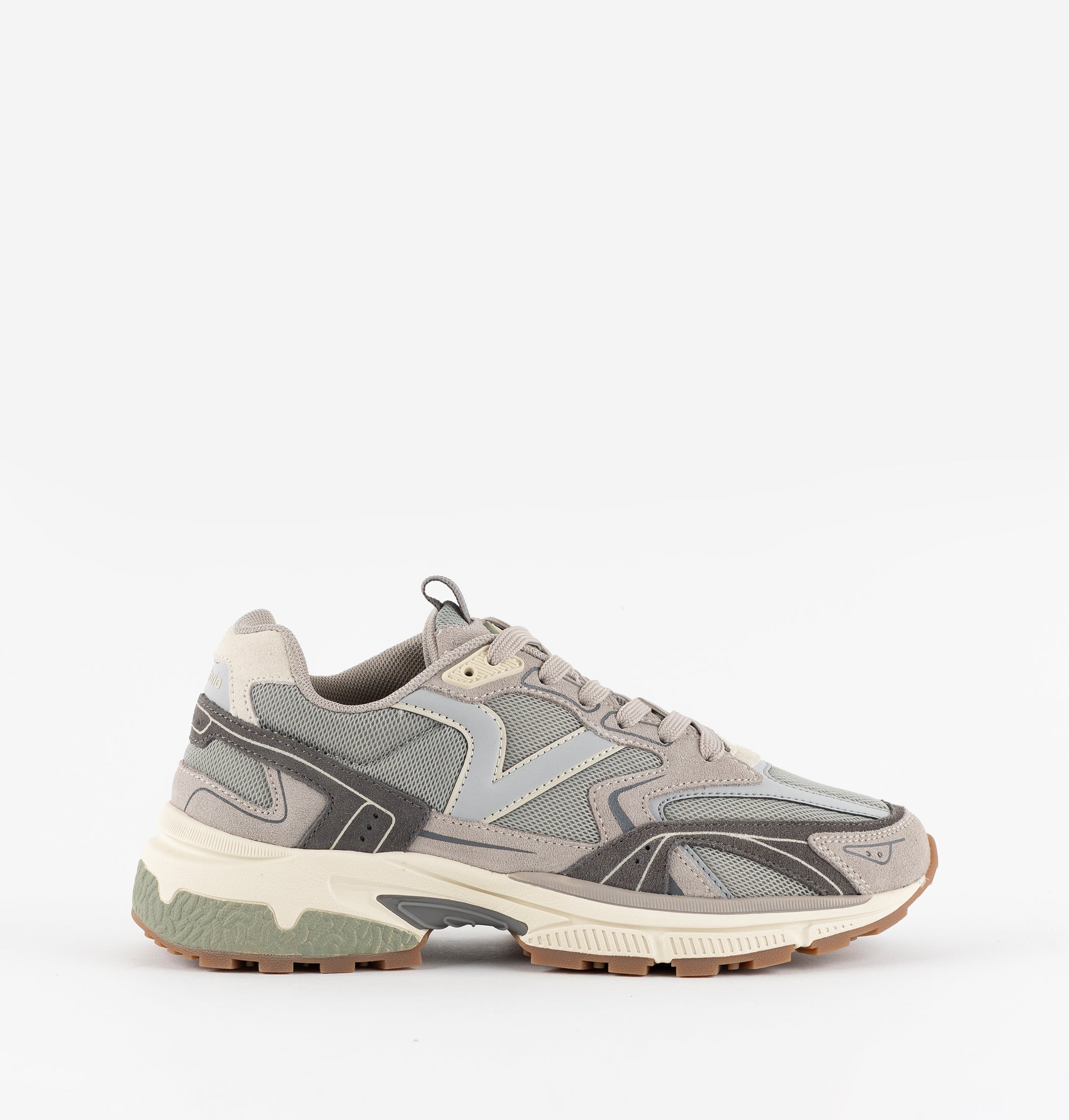 VICTORIA MYTHOS 8809103 JADE