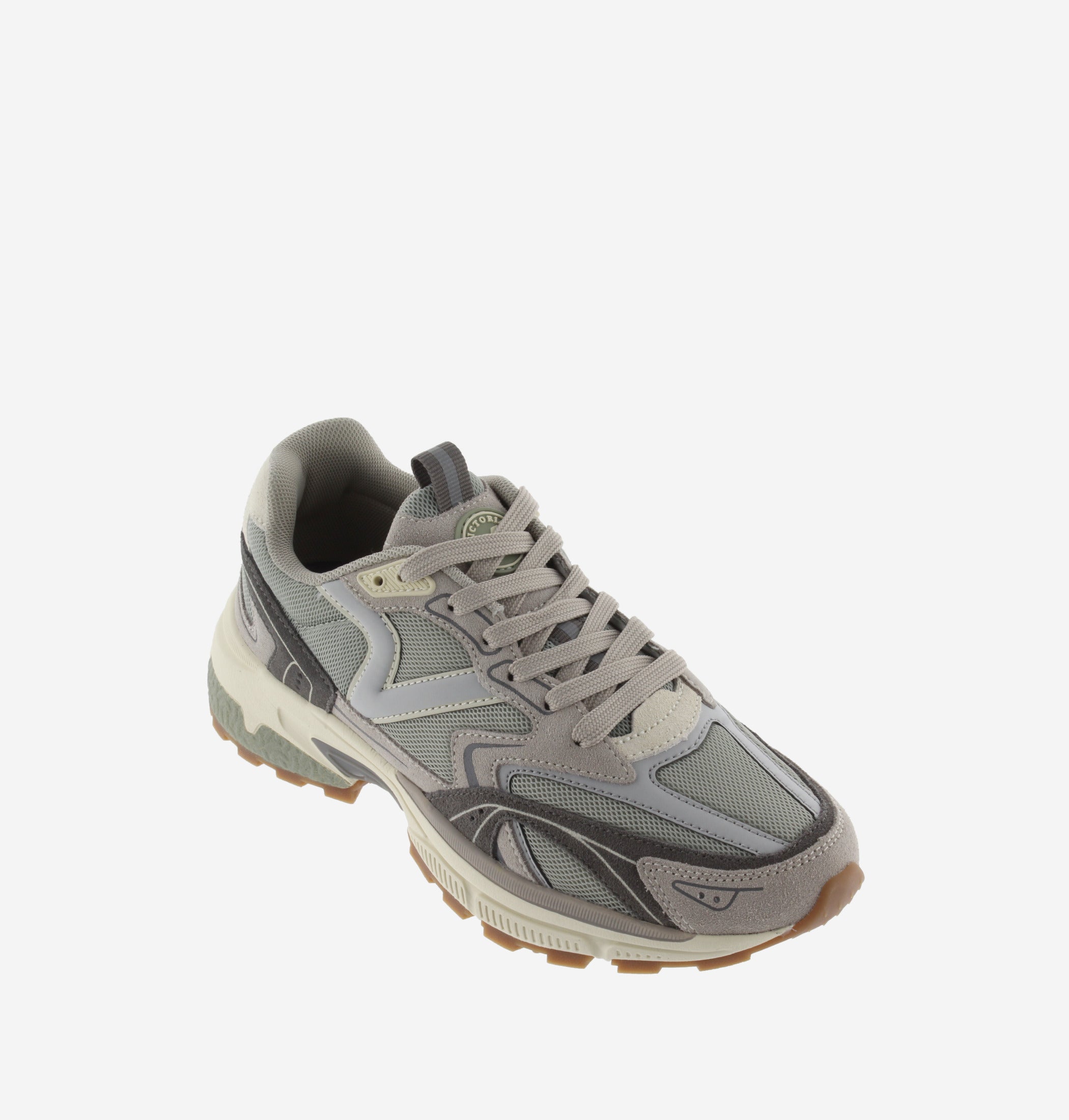 VICTORIA MYTHOS 8809103 JADE