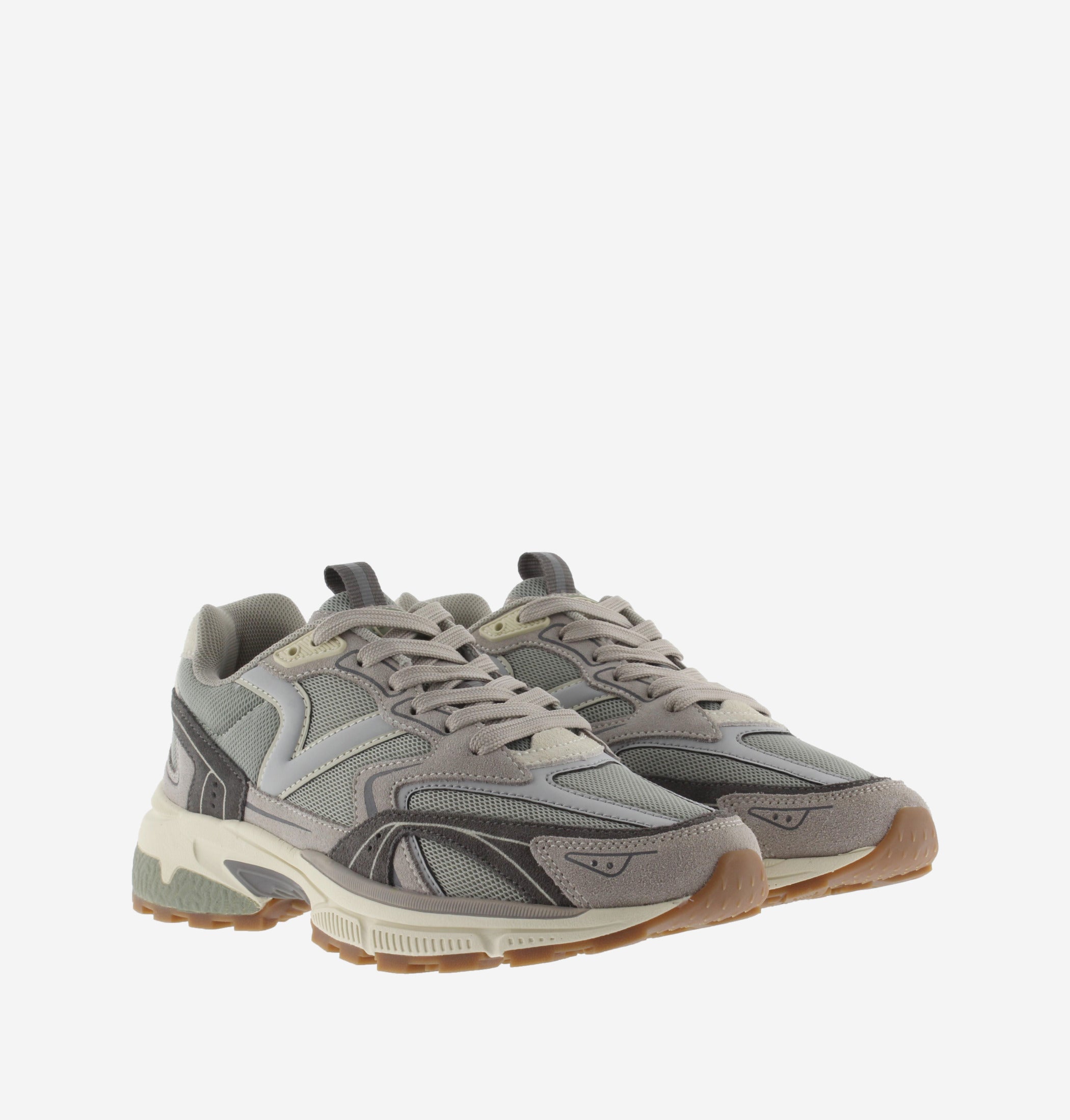 VICTORIA MYTHOS 8809103 JADE