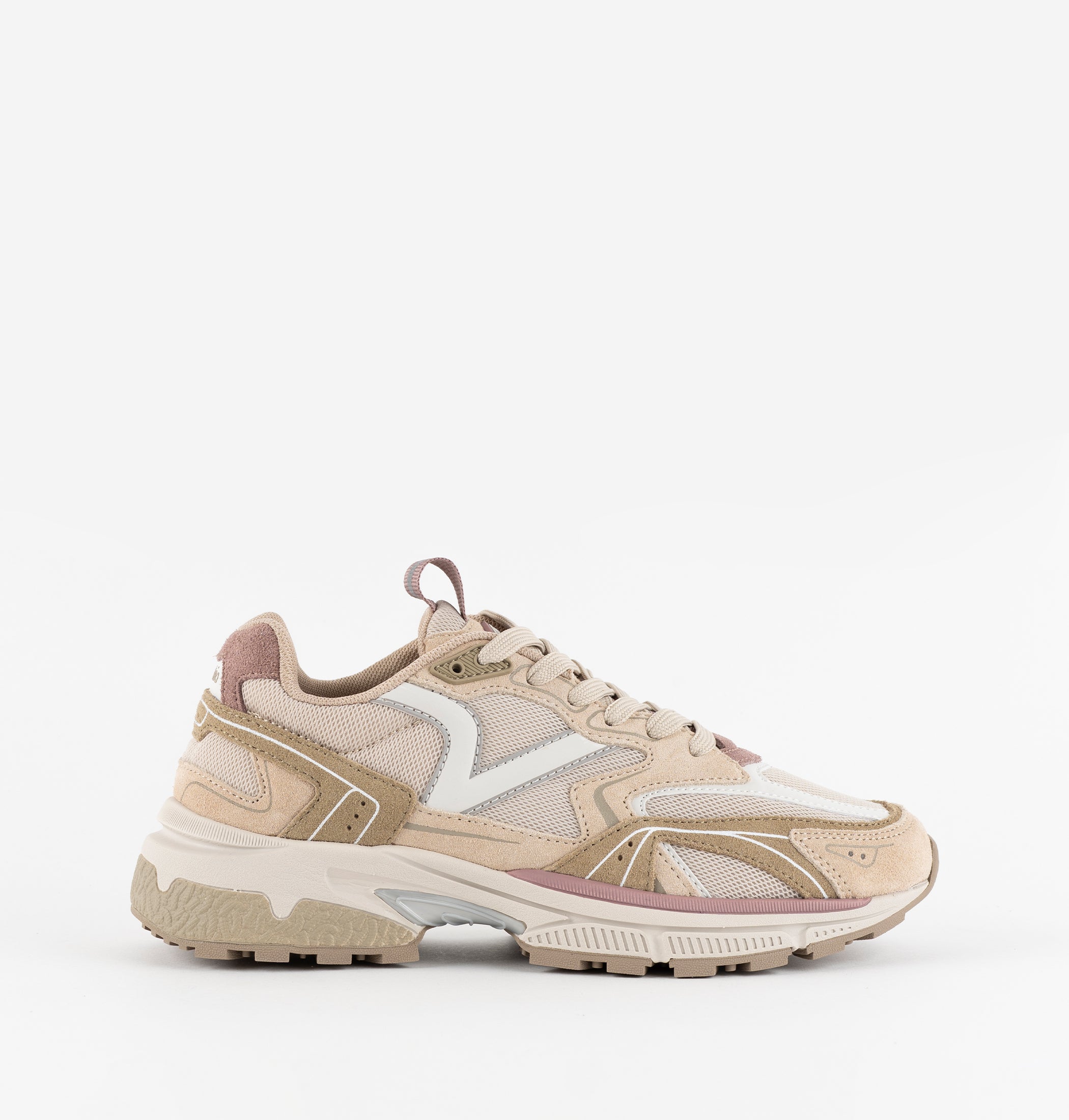 VICTORIA MYTHOS 8809103 BEIGE