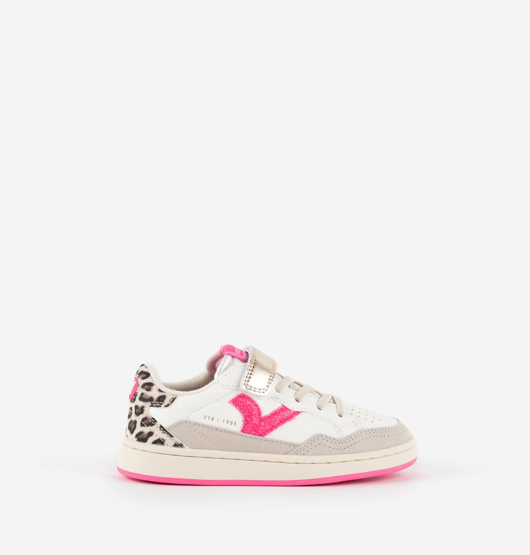 VICTORIA KIDS 8810100 FUXSIA