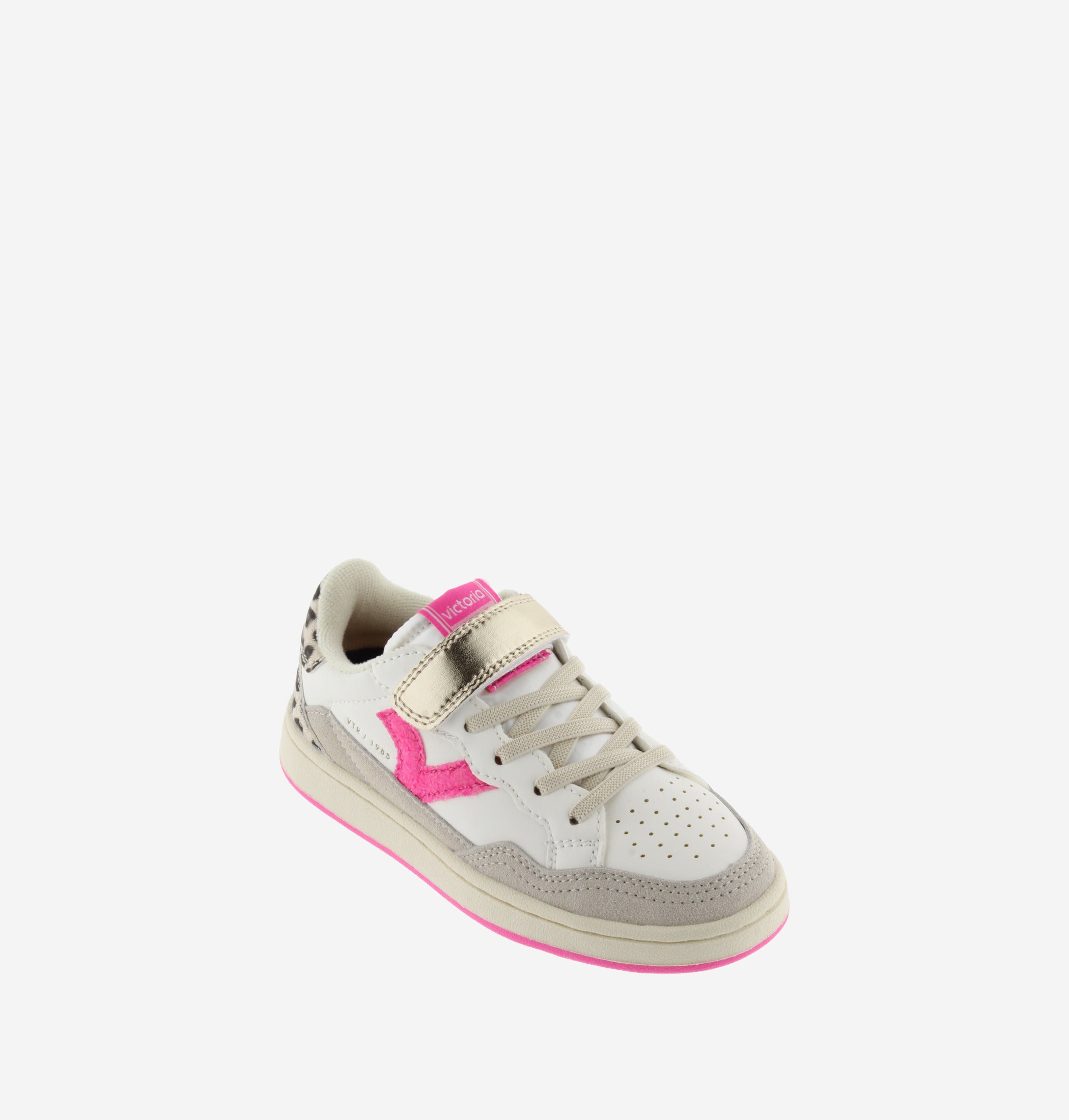 VICTORIA KIDS 8810100 FUXSIA