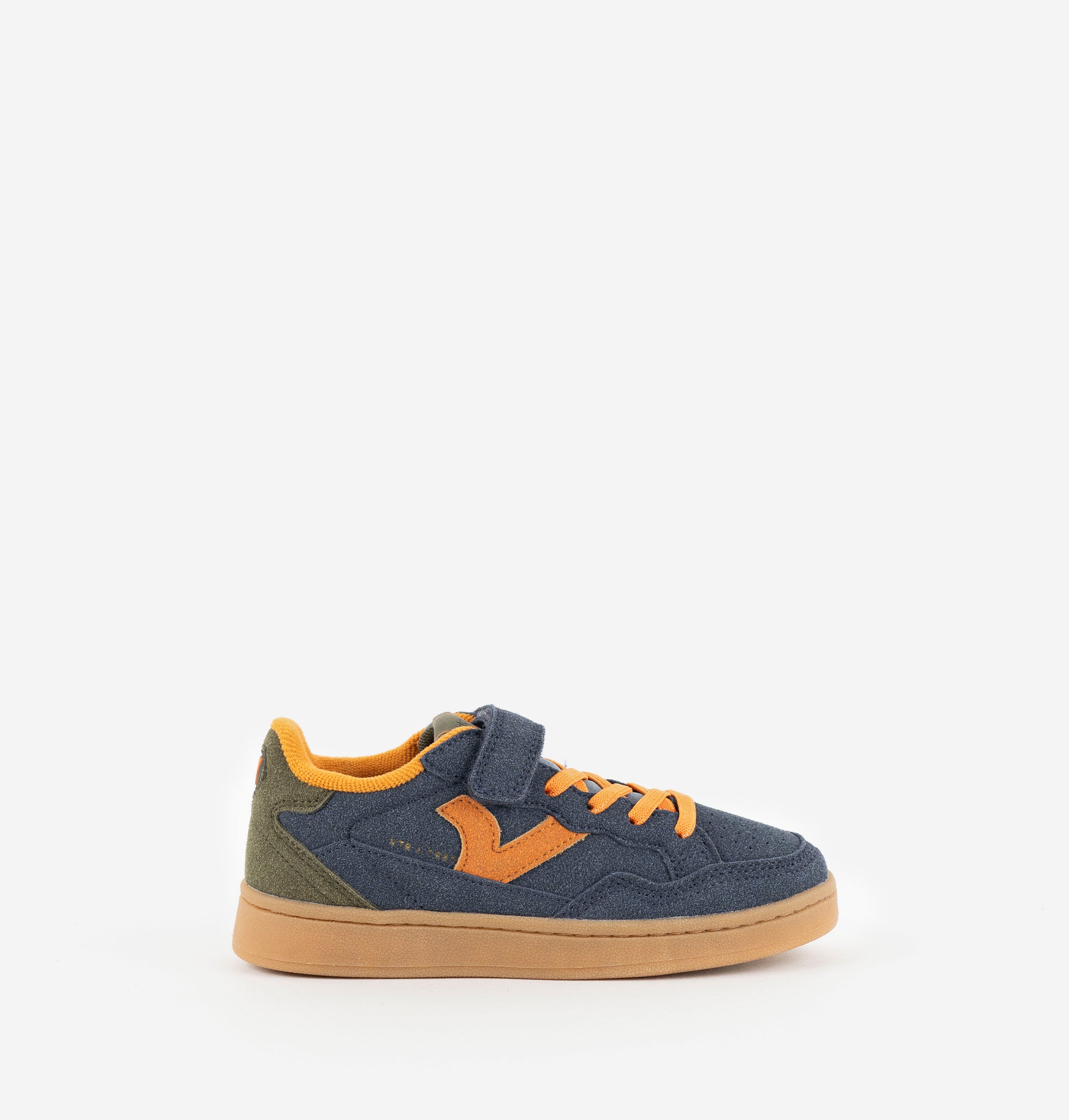 VICTORIA KIDS 8810102 MARINO