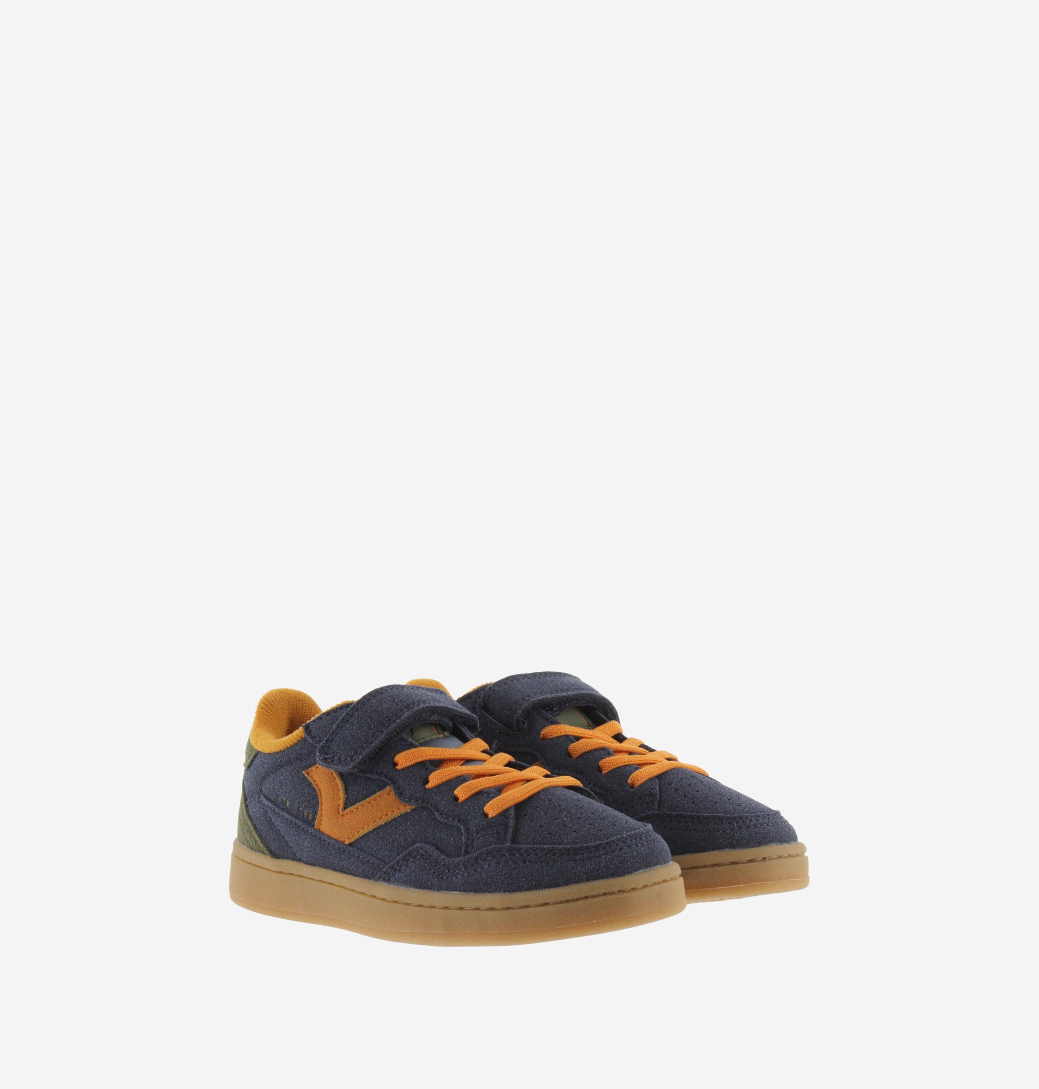 VICTORIA KIDS 8810102 MARINO