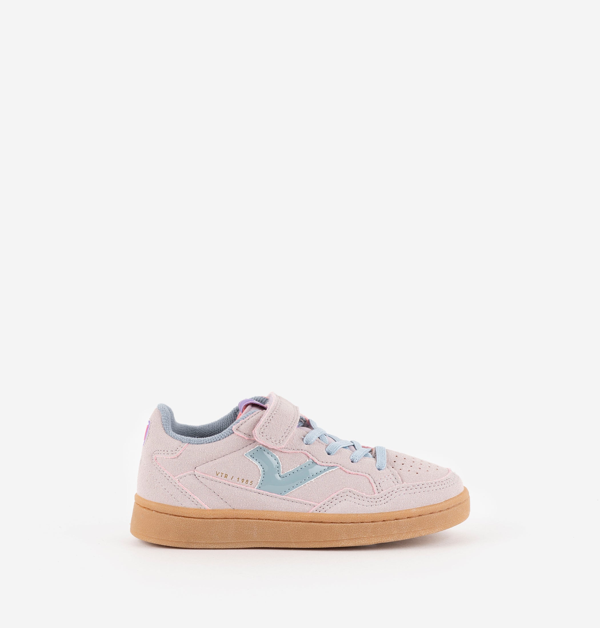 VICTORIA KIDS 8810102 ROSA