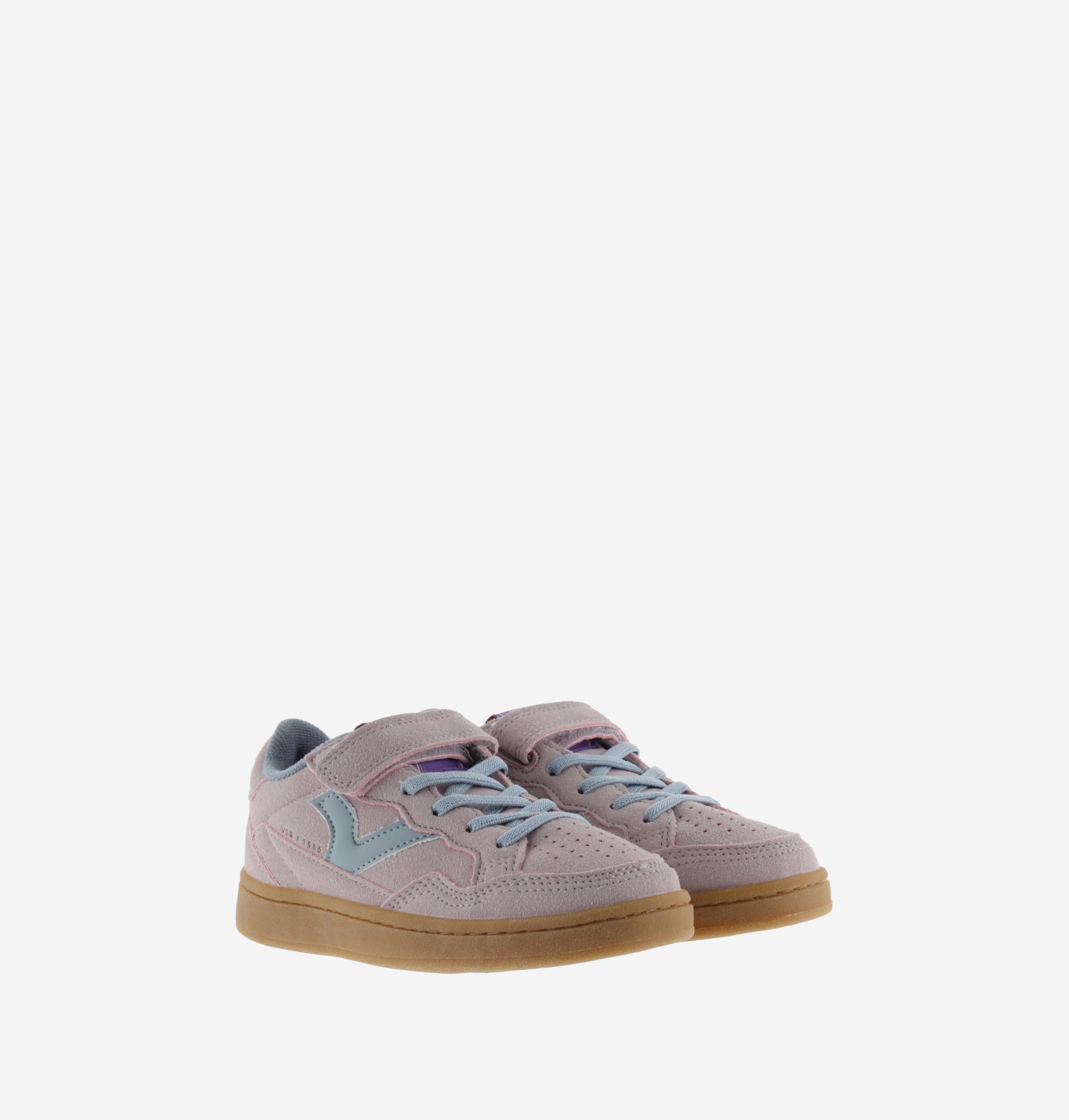 VICTORIA KIDS 8810102 ROSA