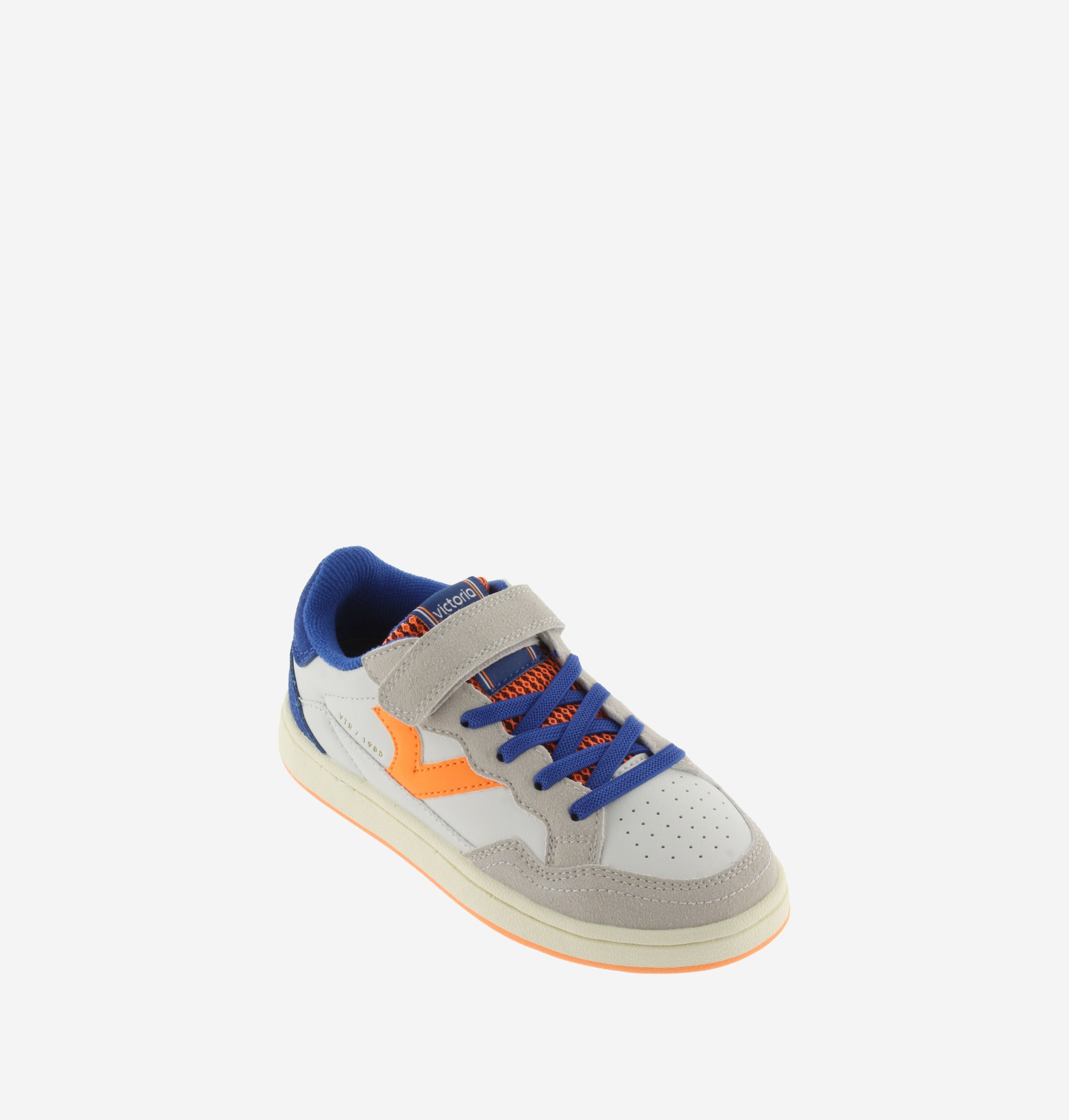 VICTORIA KIDS 8810103 AZUL