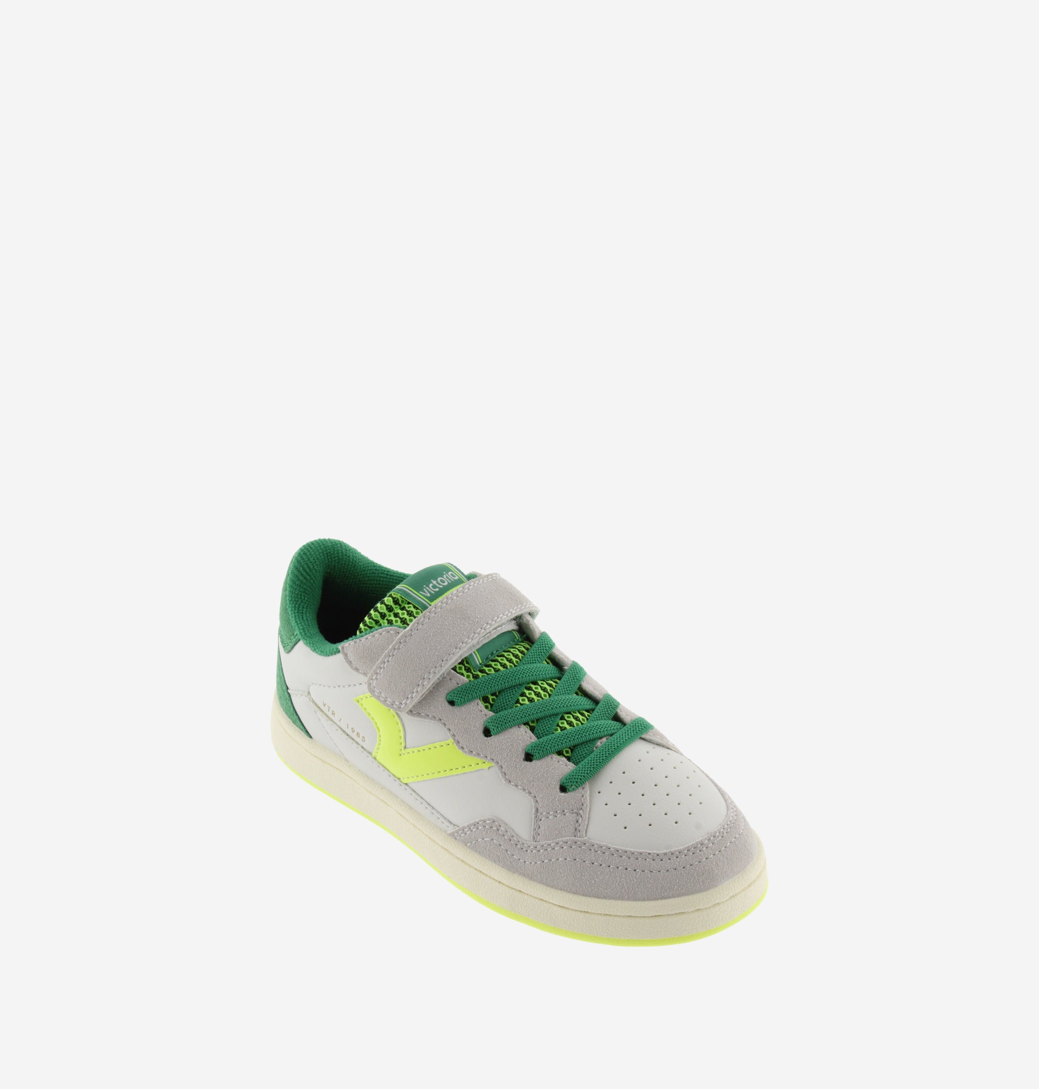 VICTORIA KIDS 8810103 VERDE