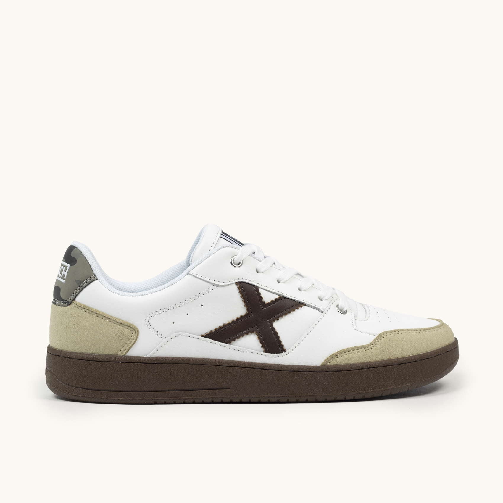 MUNICH LEGIT MAN 102