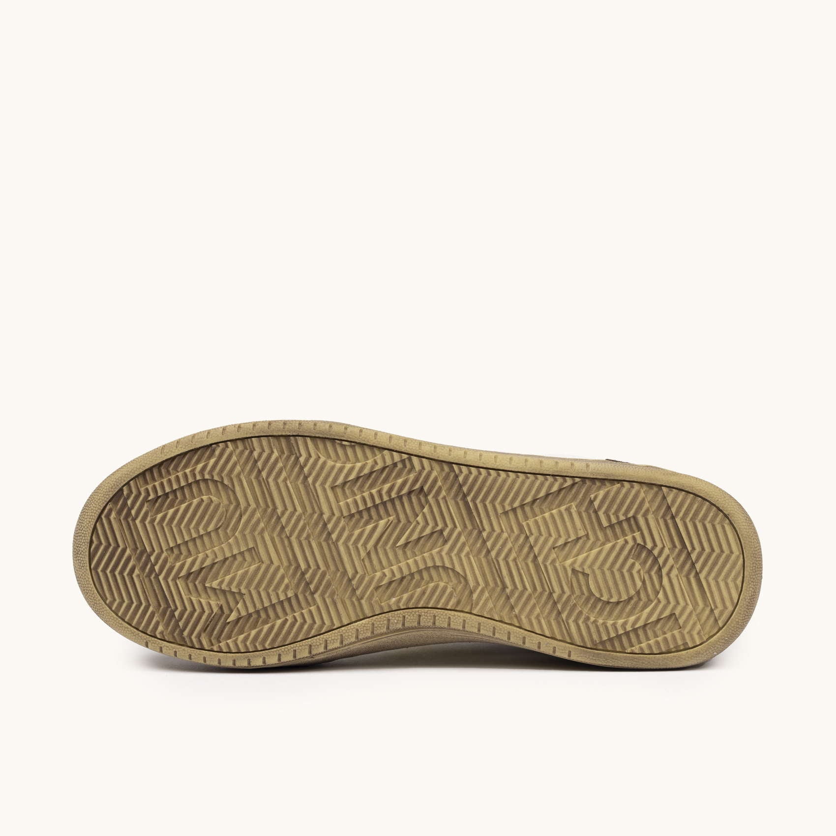 MUNICH LEGIT MAN 118