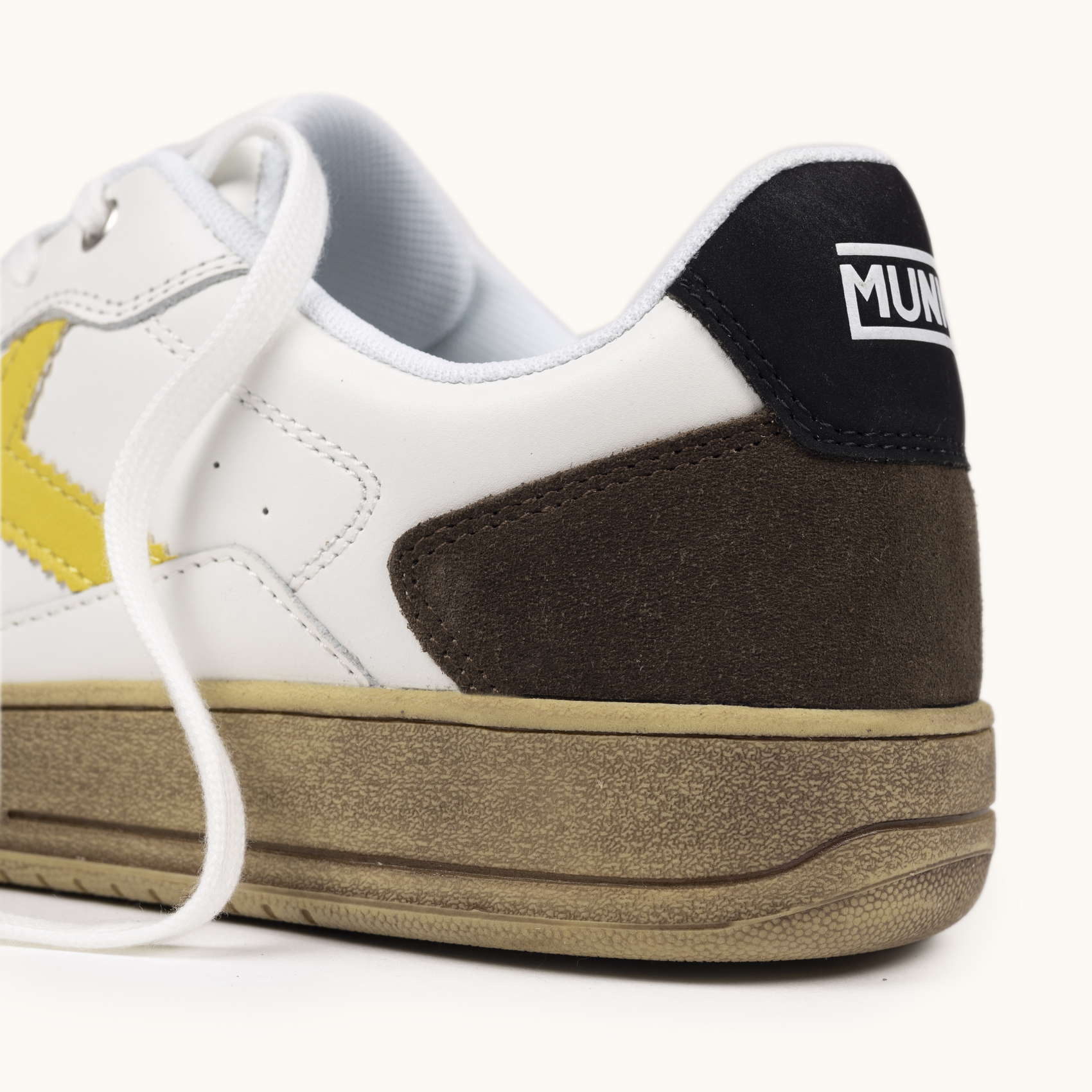 MUNICH LEGIT MAN 118