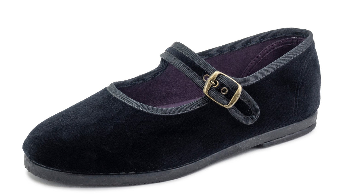 NATURAL WORLD 8997 BEBE NEGRO