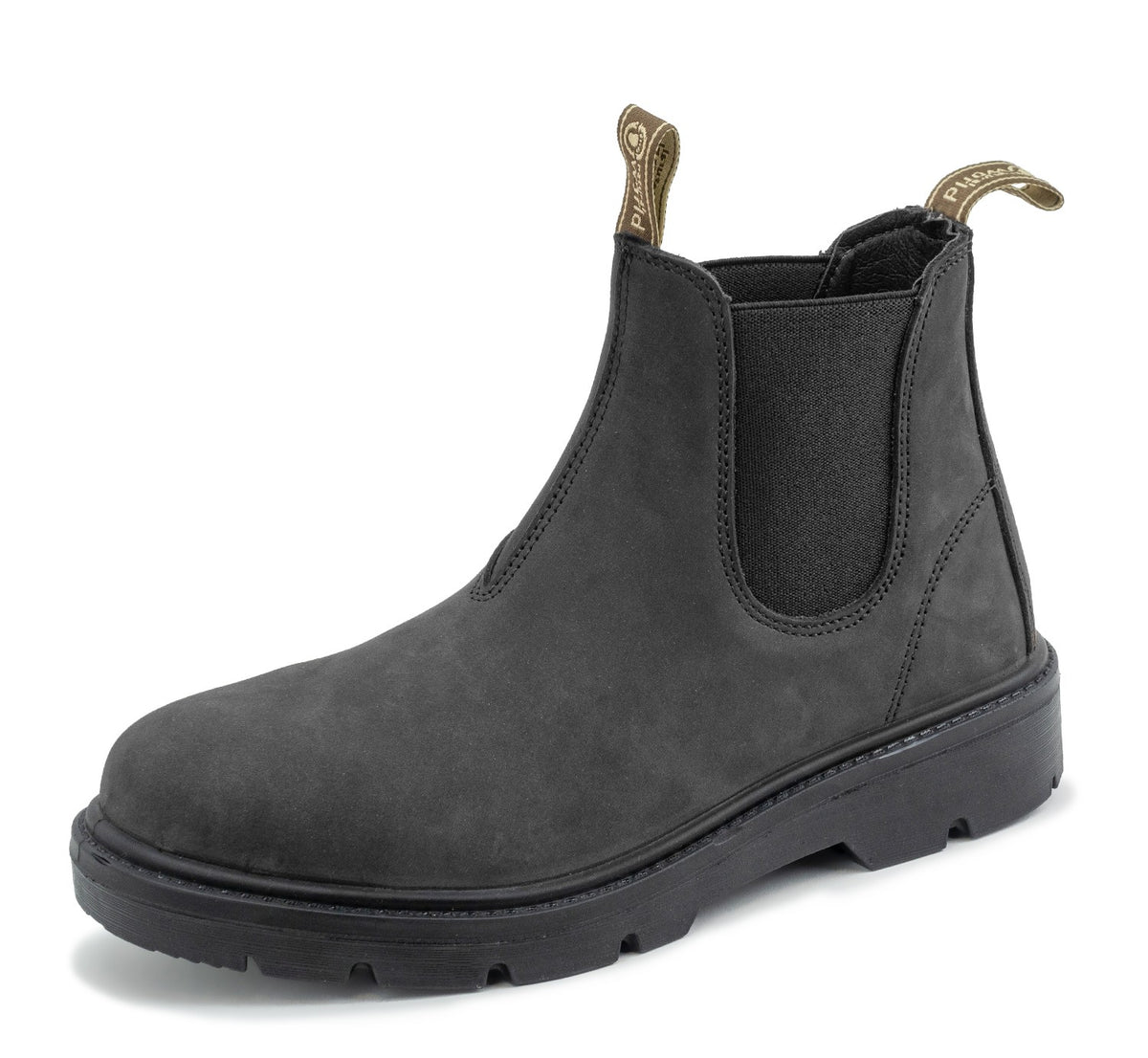NATURAL WORLD 9080 BLACK