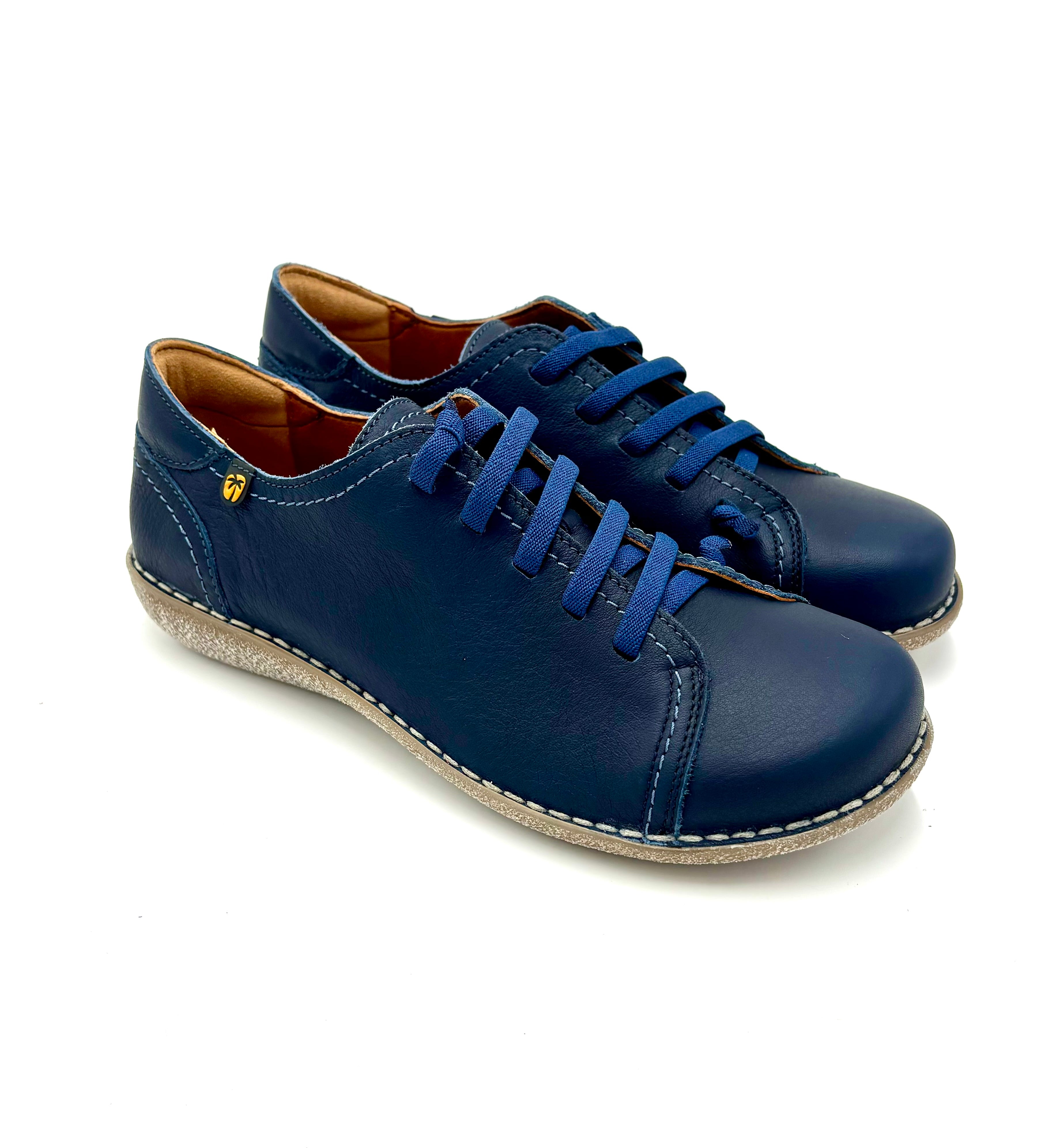 JUNGLA 7277 ROYAL BLU