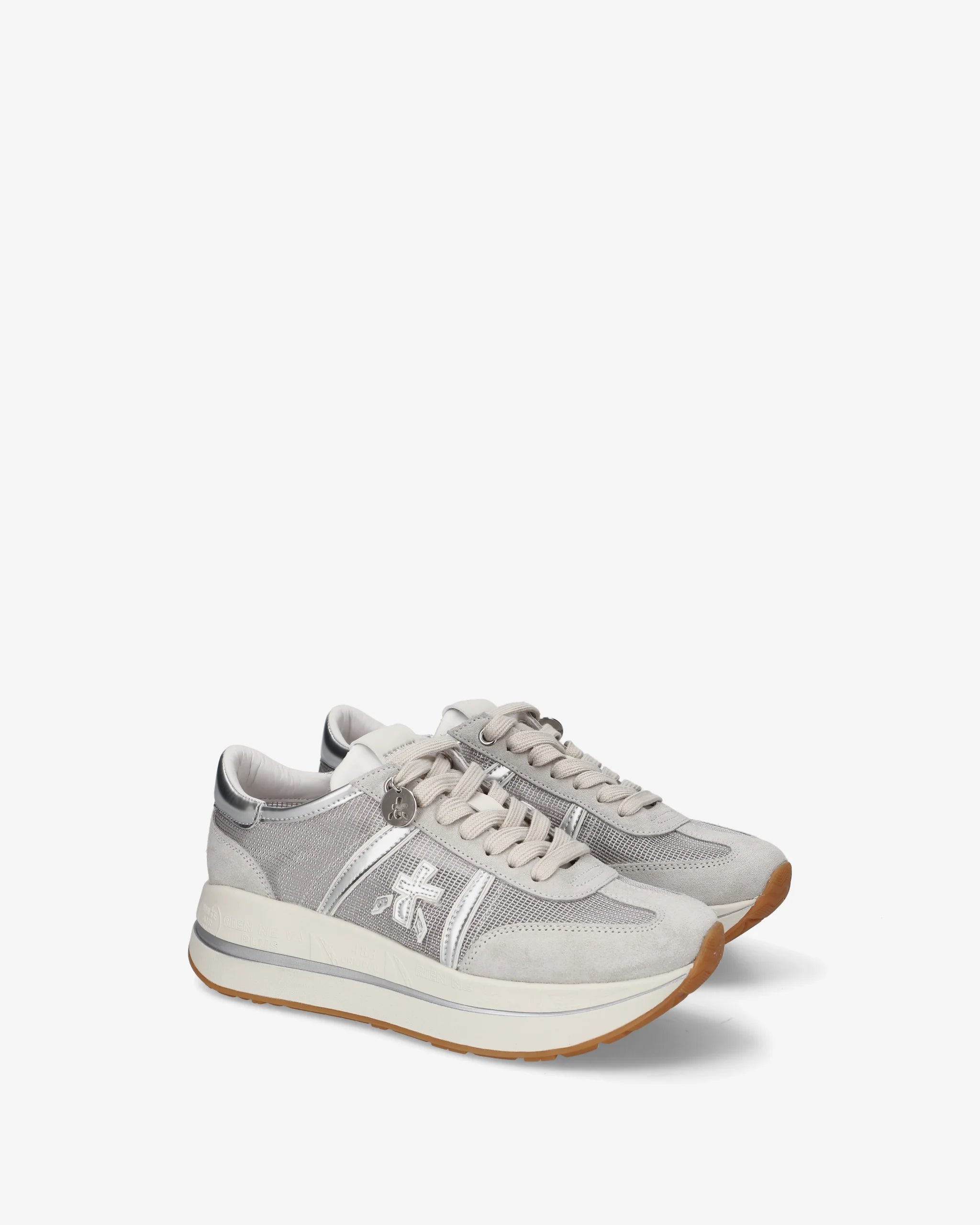PREMIATA BETHCOIN 8148