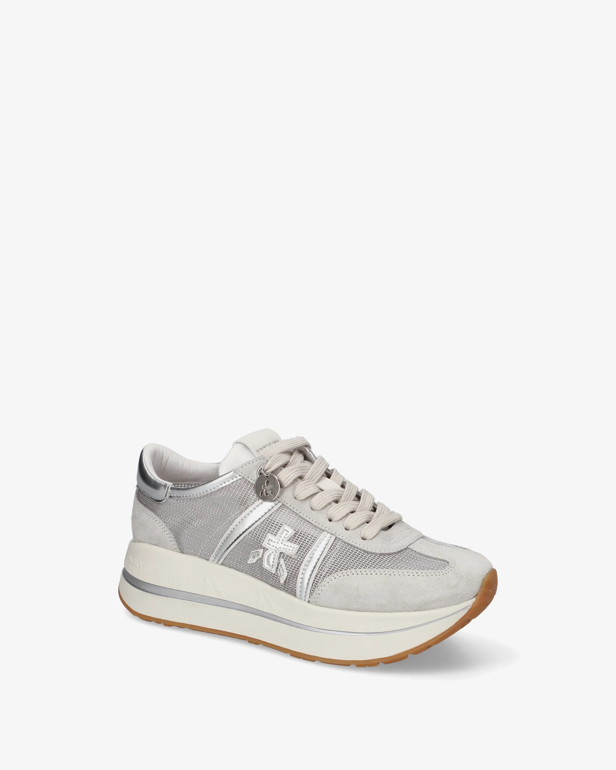 PREMIATA BETHCOIN 8148