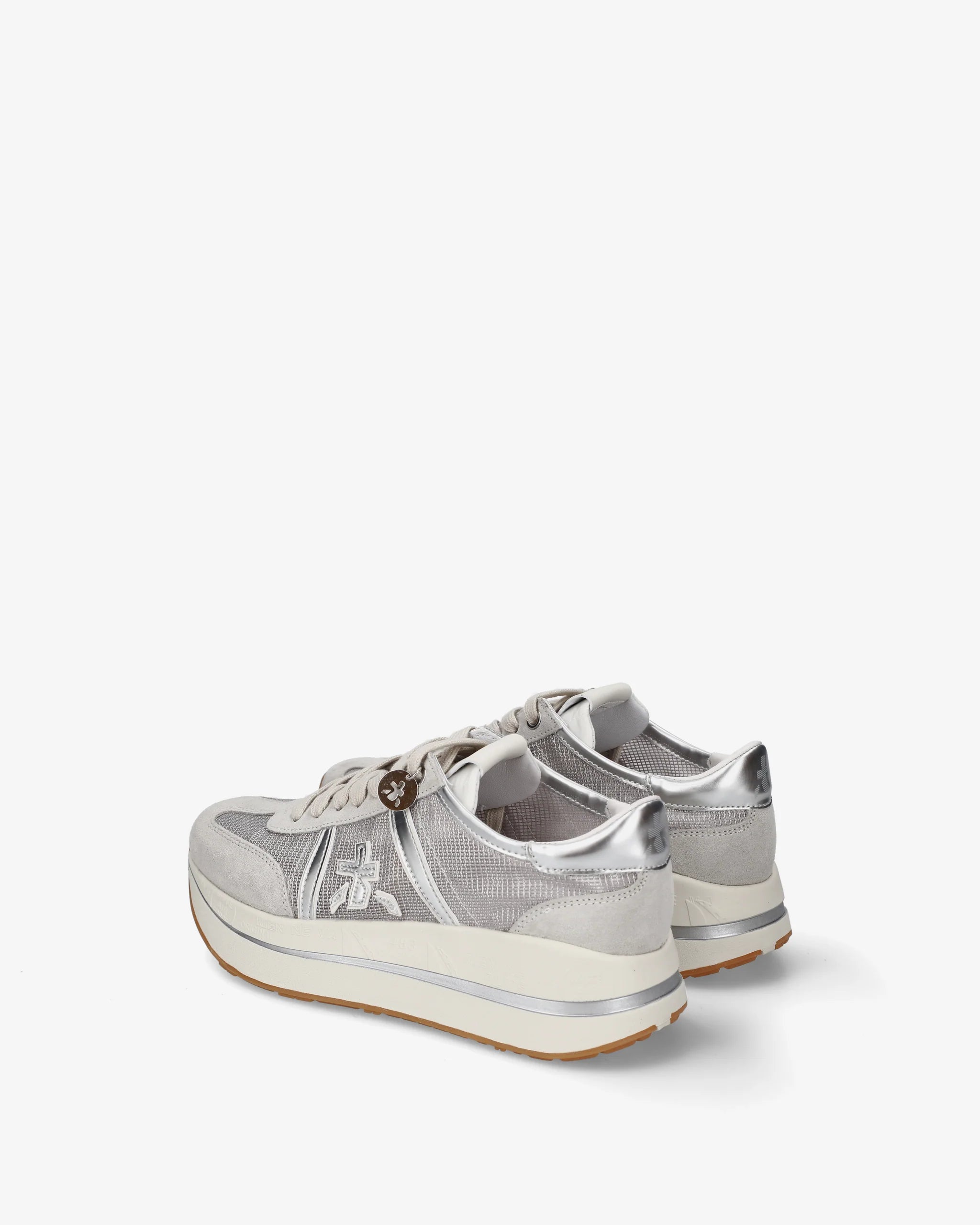 PREMIATA BETHCOIN 8148