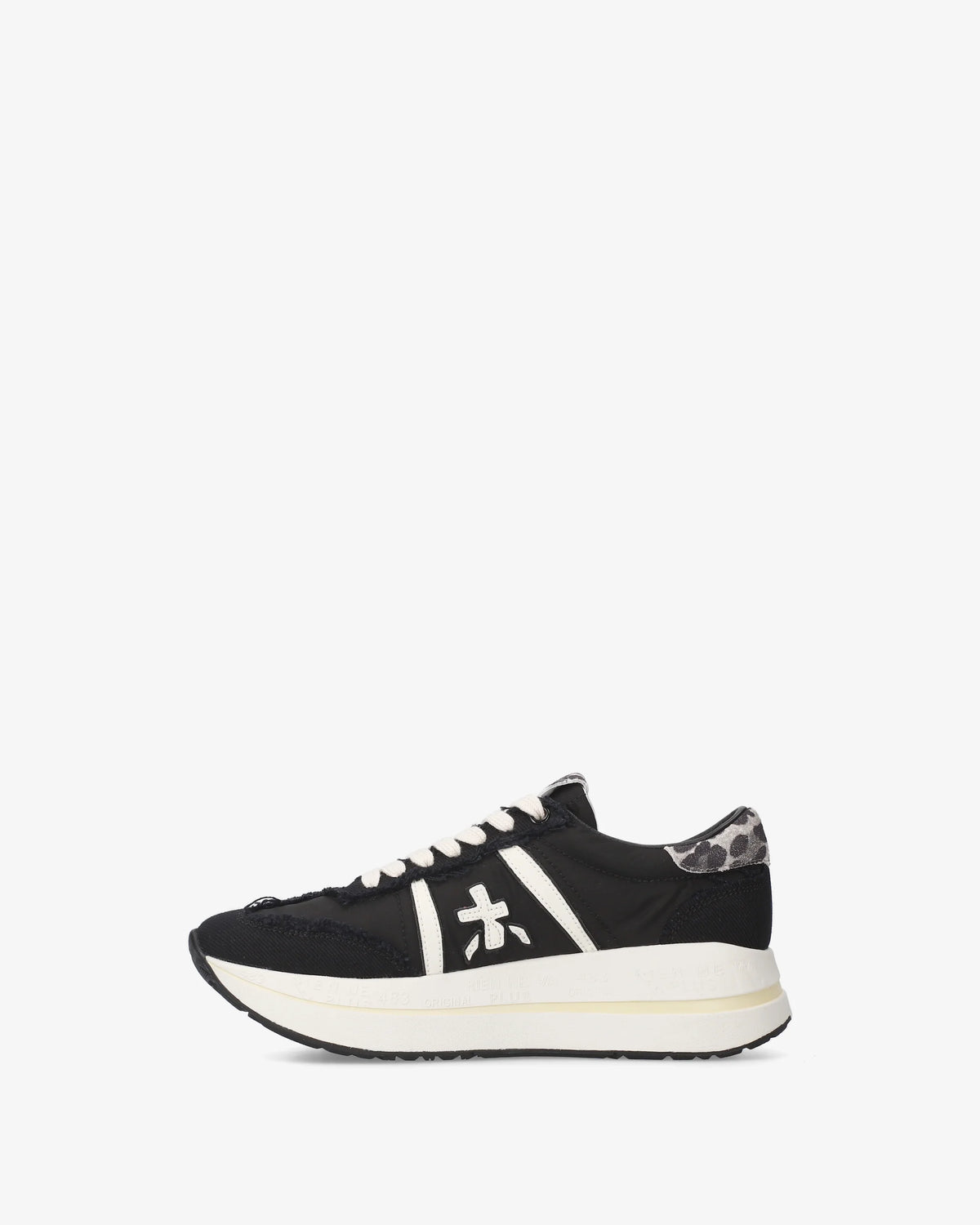PREMIATA BETHCOIN 8150