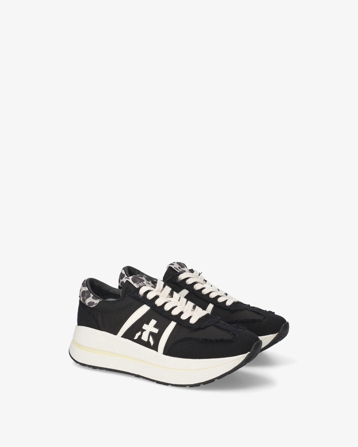 PREMIATA BETHCOIN 8150