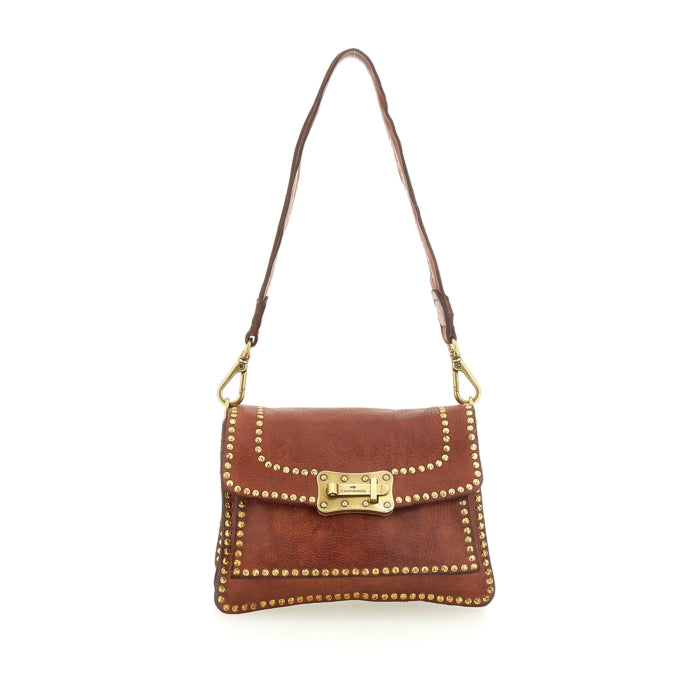 CAMPOMAGGI AGNESE COGNAC