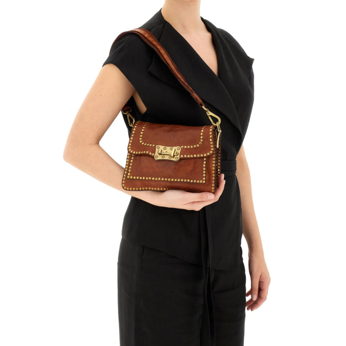 CAMPOMAGGI AGNESE COGNAC